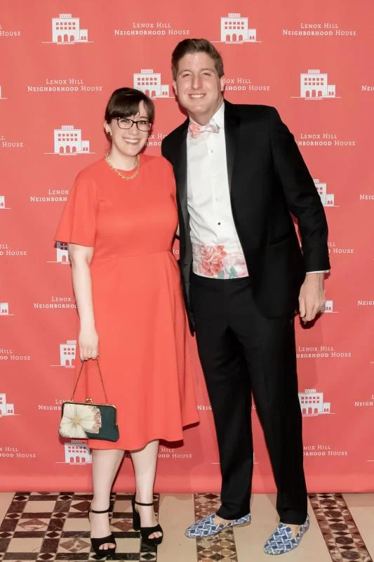 anniewatt_84210 Kaitlin Dockery, Rudy Saunders.jpg