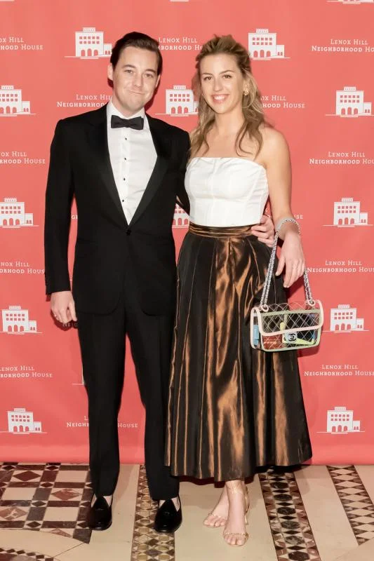 anniewatt_84212 Alexander Reid, Sally Gotfredson.jpg