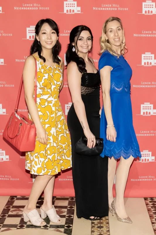 anniewatt_84218 Seryung Hong, Gabrielle Demerino, Dalia Deboria.jpg