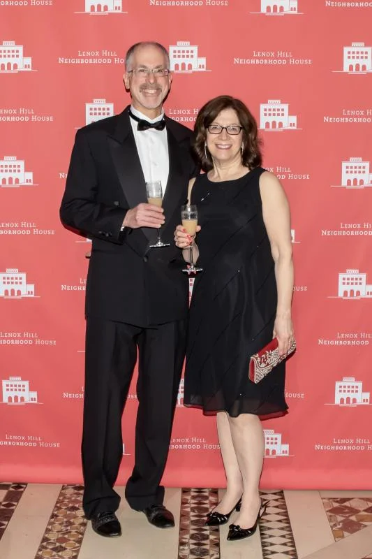 anniewatt_84238 Barry Auskern, Joanie Bernstein.jpg