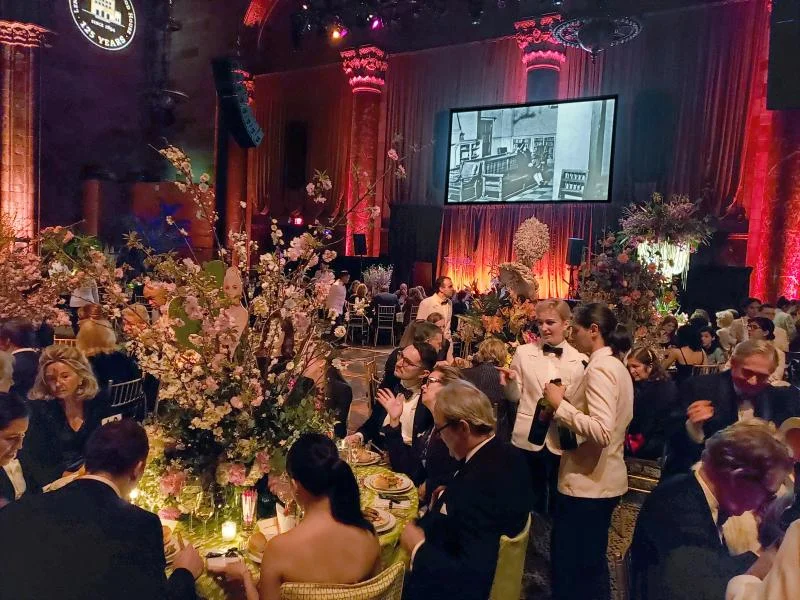 anniewatt_84305 2019 Spring Gala The Future Starts Now.jpg