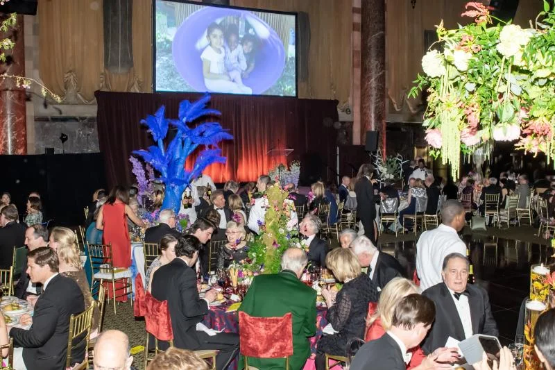 anniewatt_84258 Atmosphere, Guests.jpg