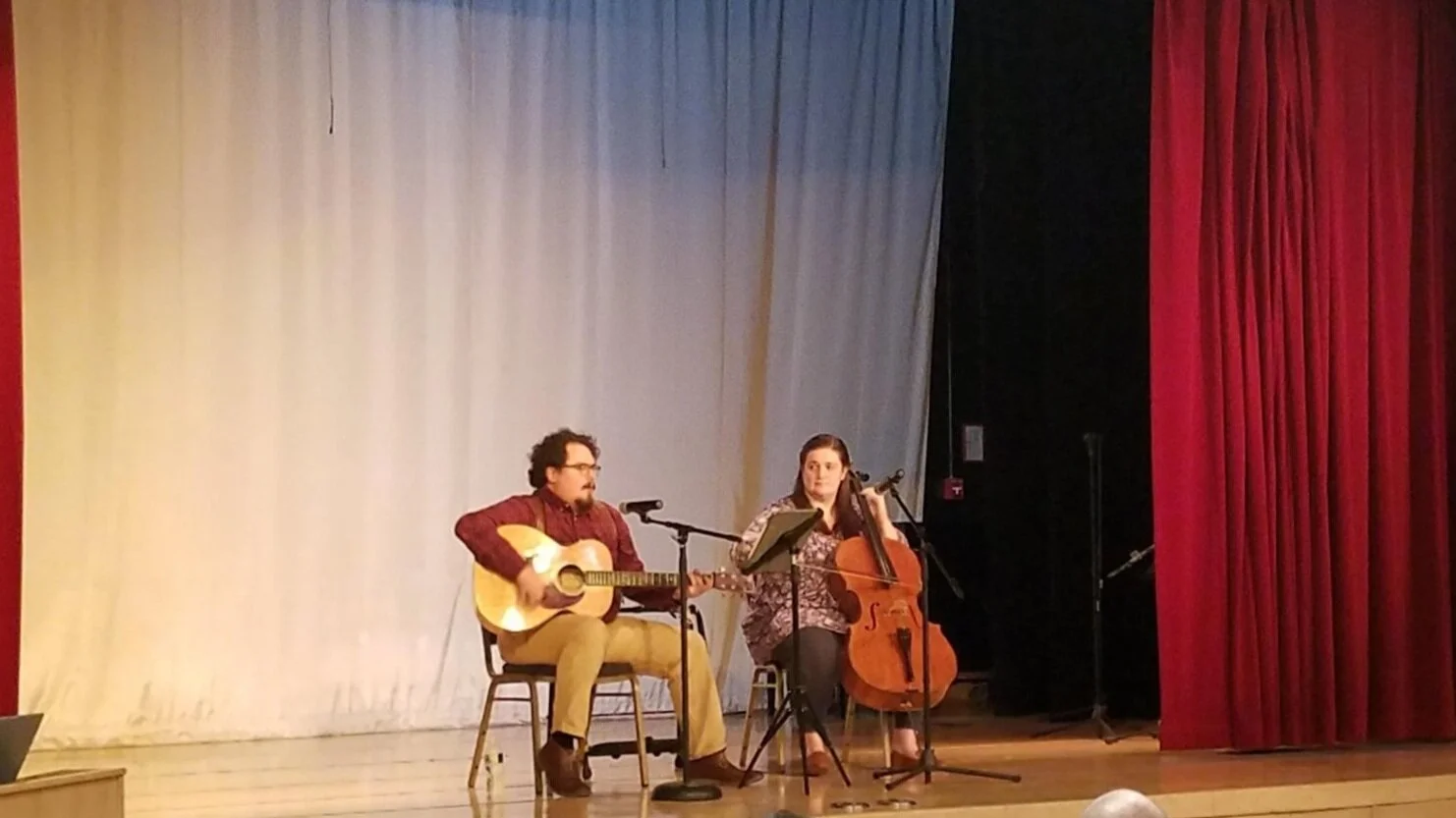 Protest Music Performance.jpg