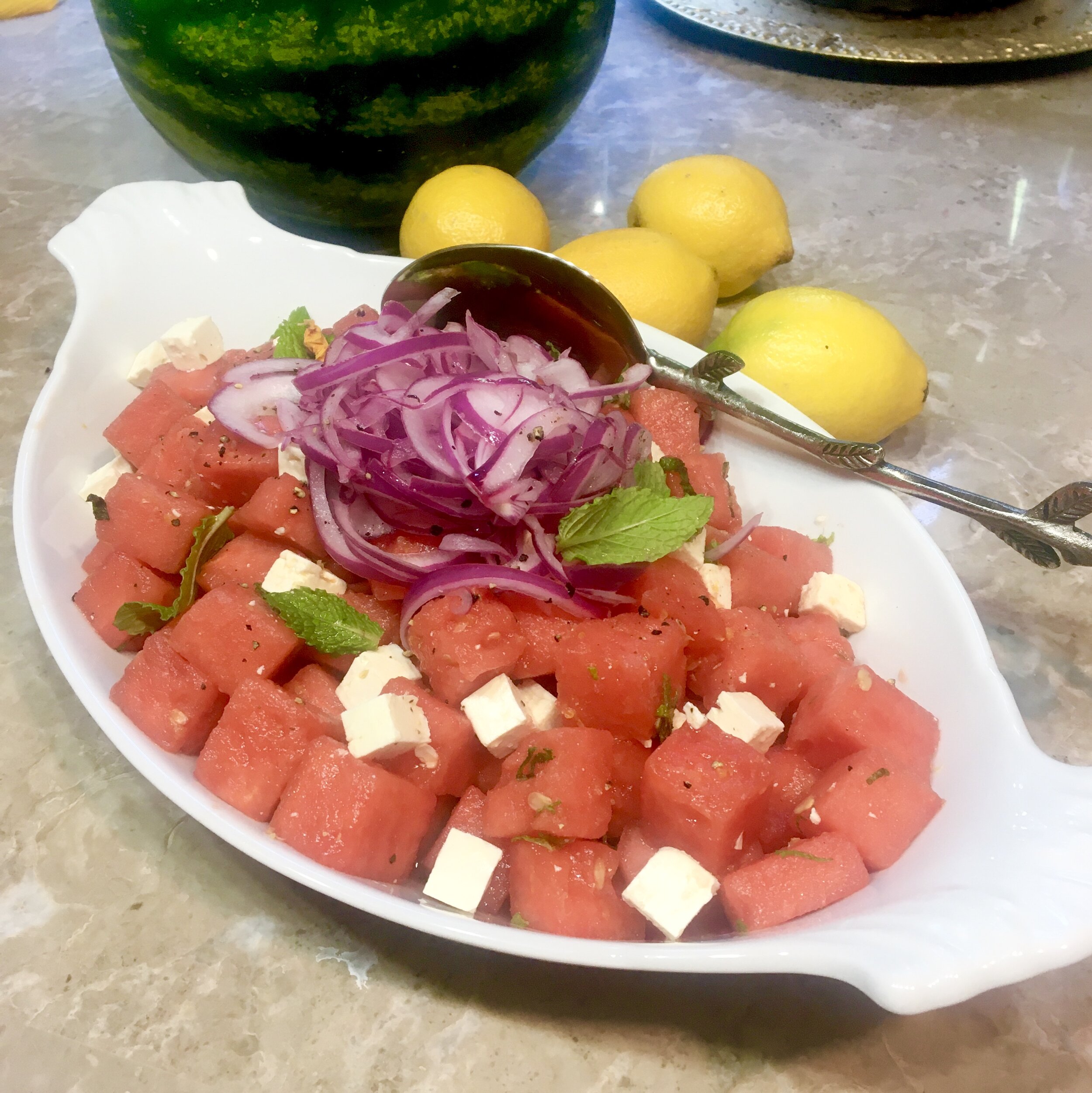 Watermelon Feta Salad Picture.jpg