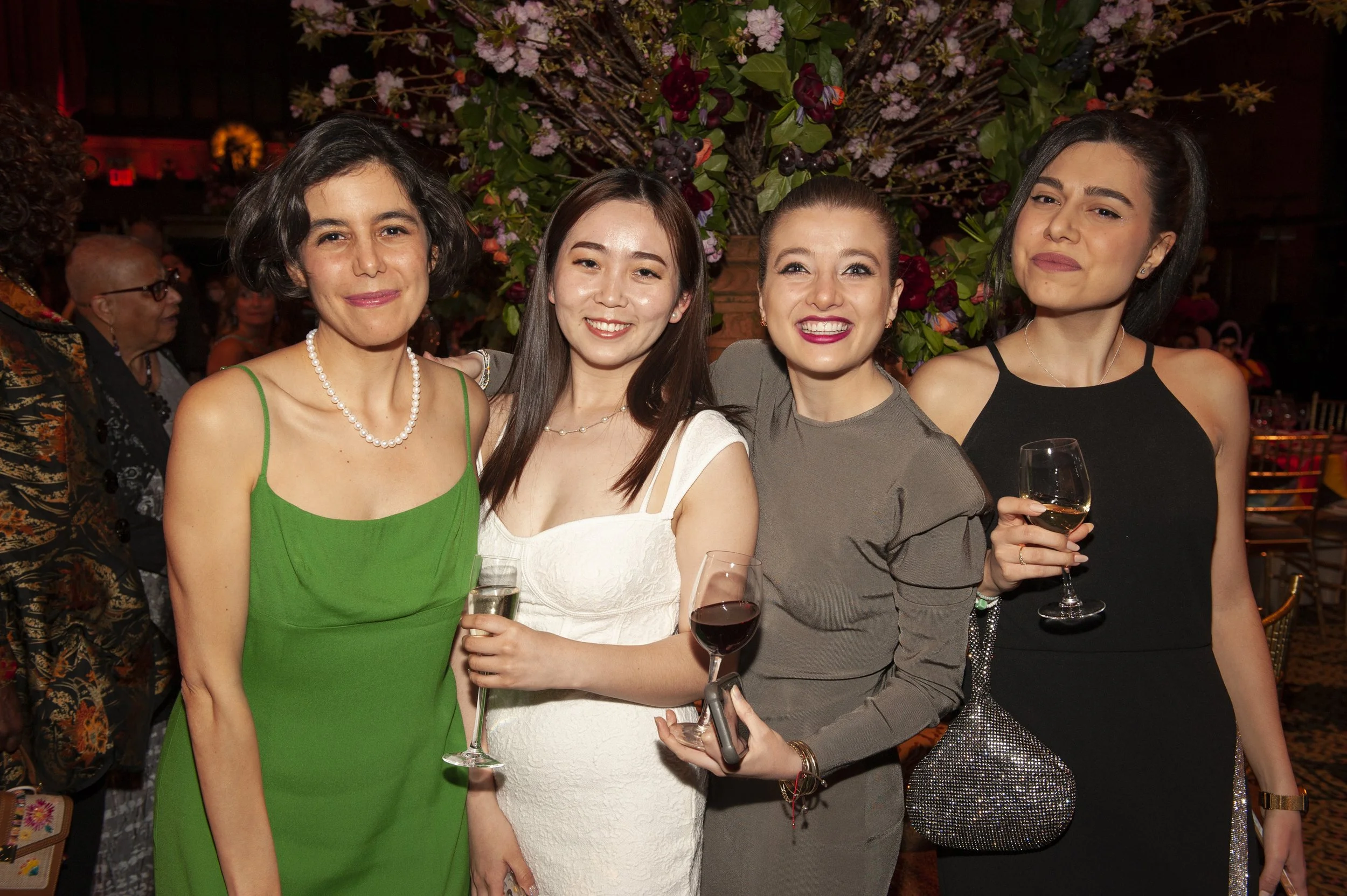 Gala Photos - Annie Watt (56).jpg