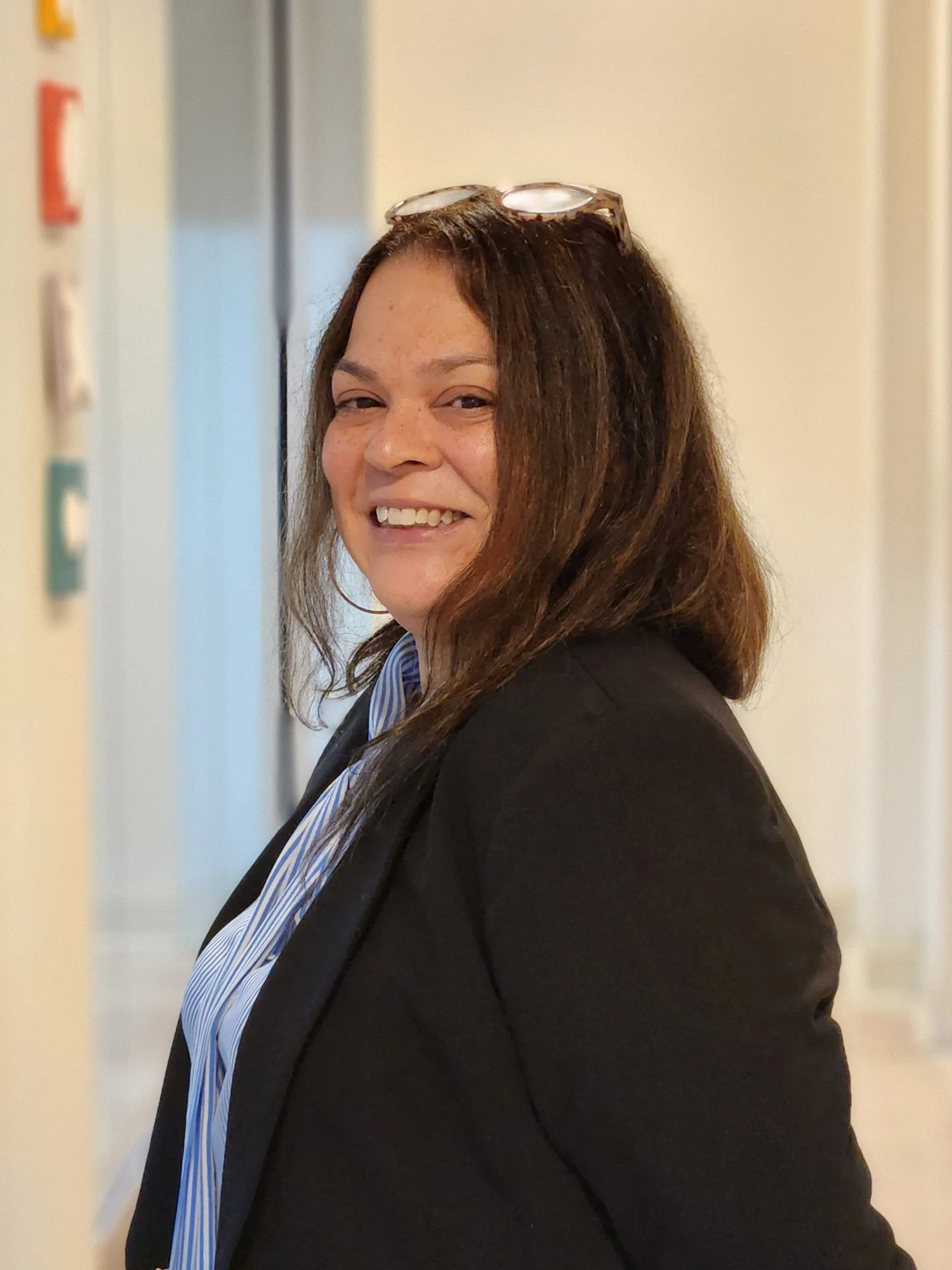 lourdes-astacio-lenox-hill-neighborhood-house