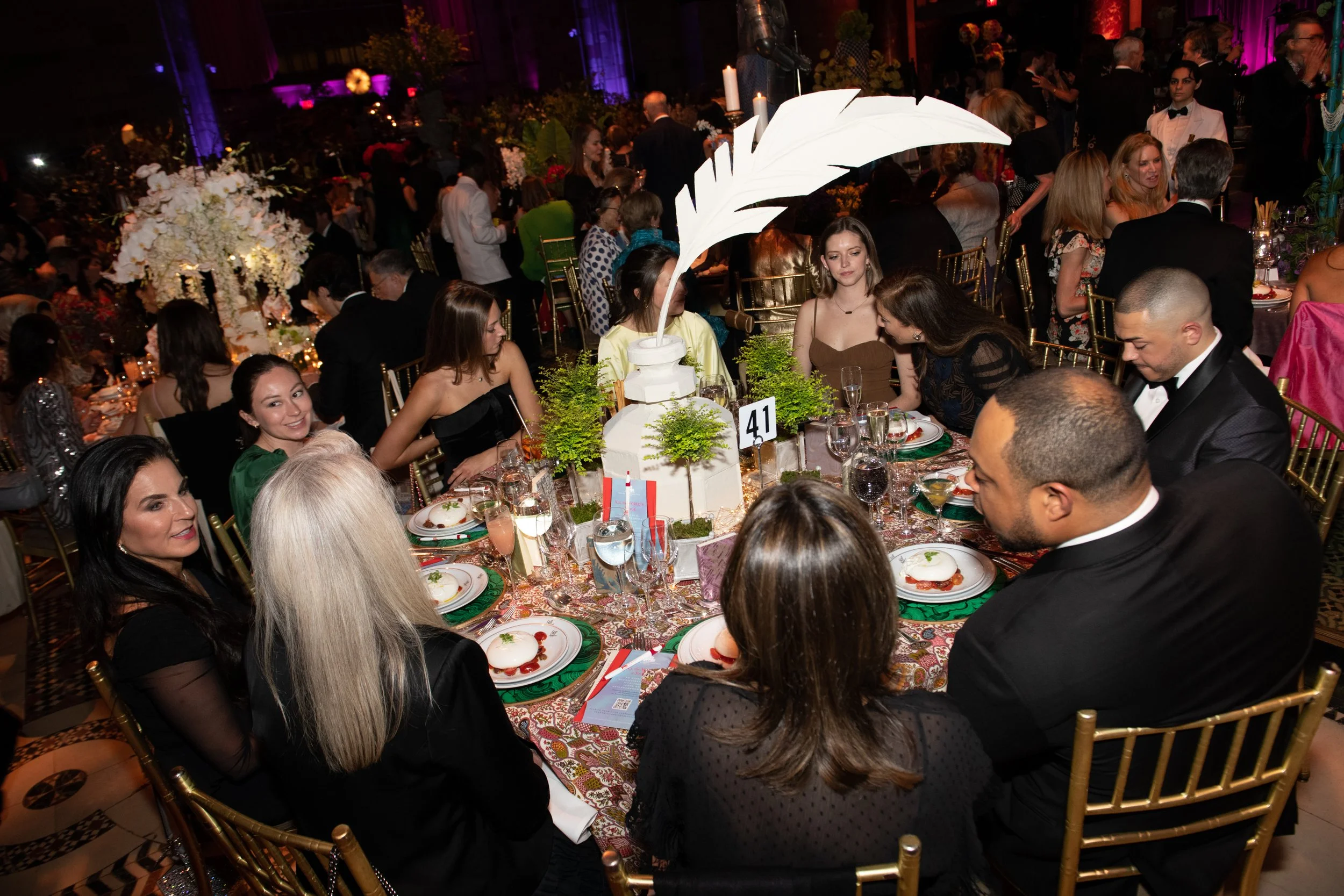 JIL_7274 Table 41.jpg