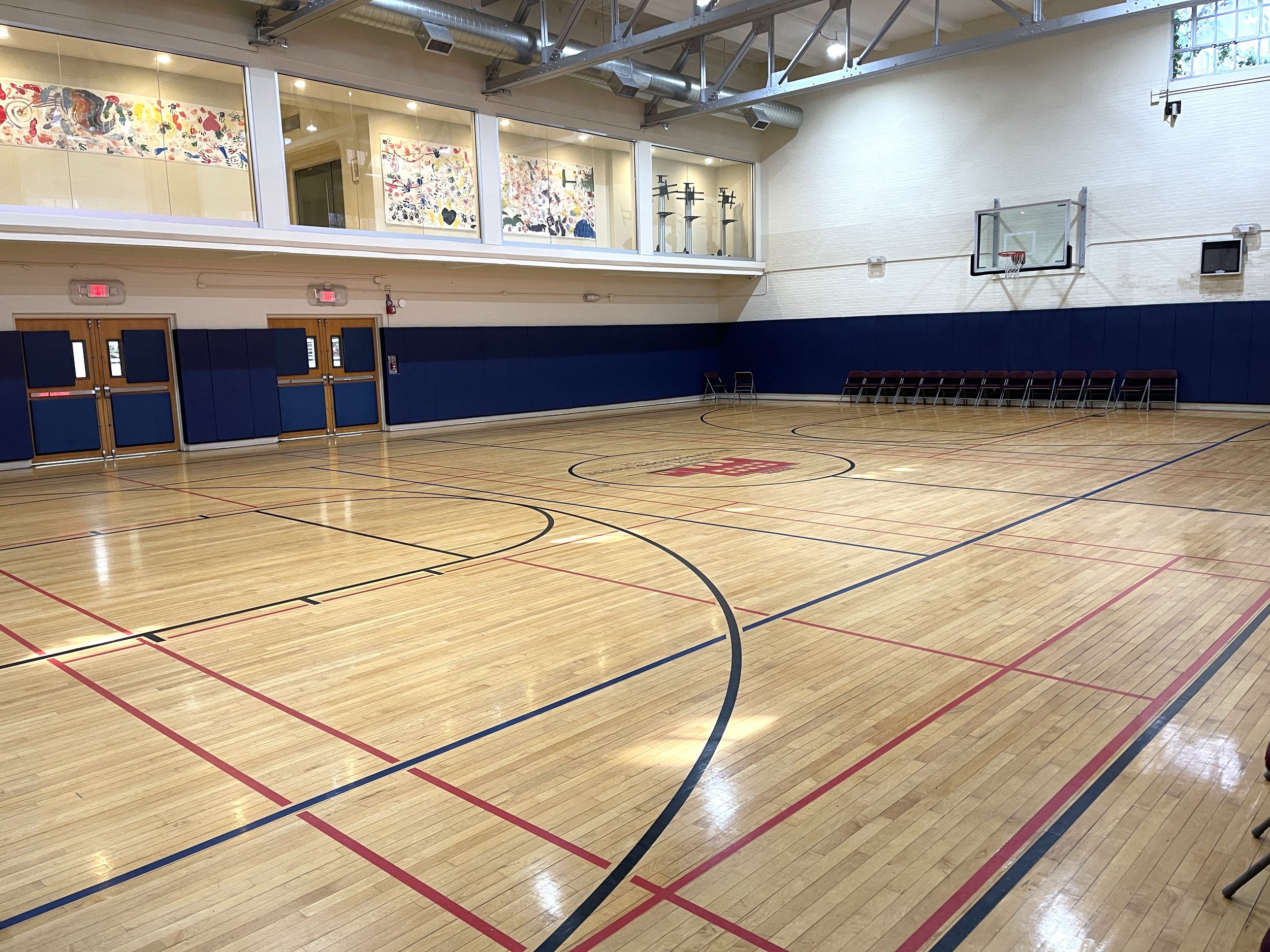 Gymnasium 1 - 7.27.23 - edited.JPG