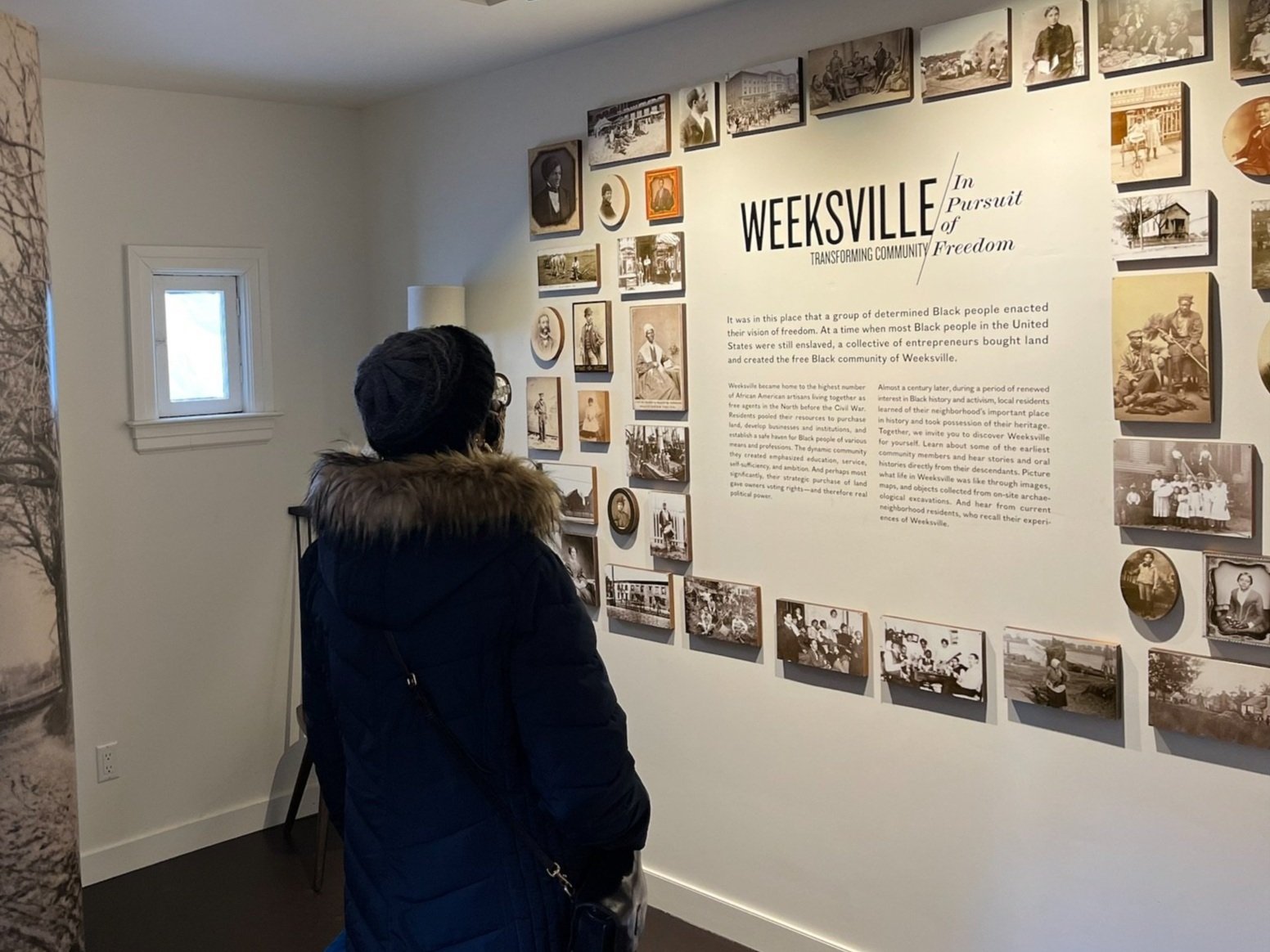 2.23.23_Weeksville+Heritage+Center+trip.jpg