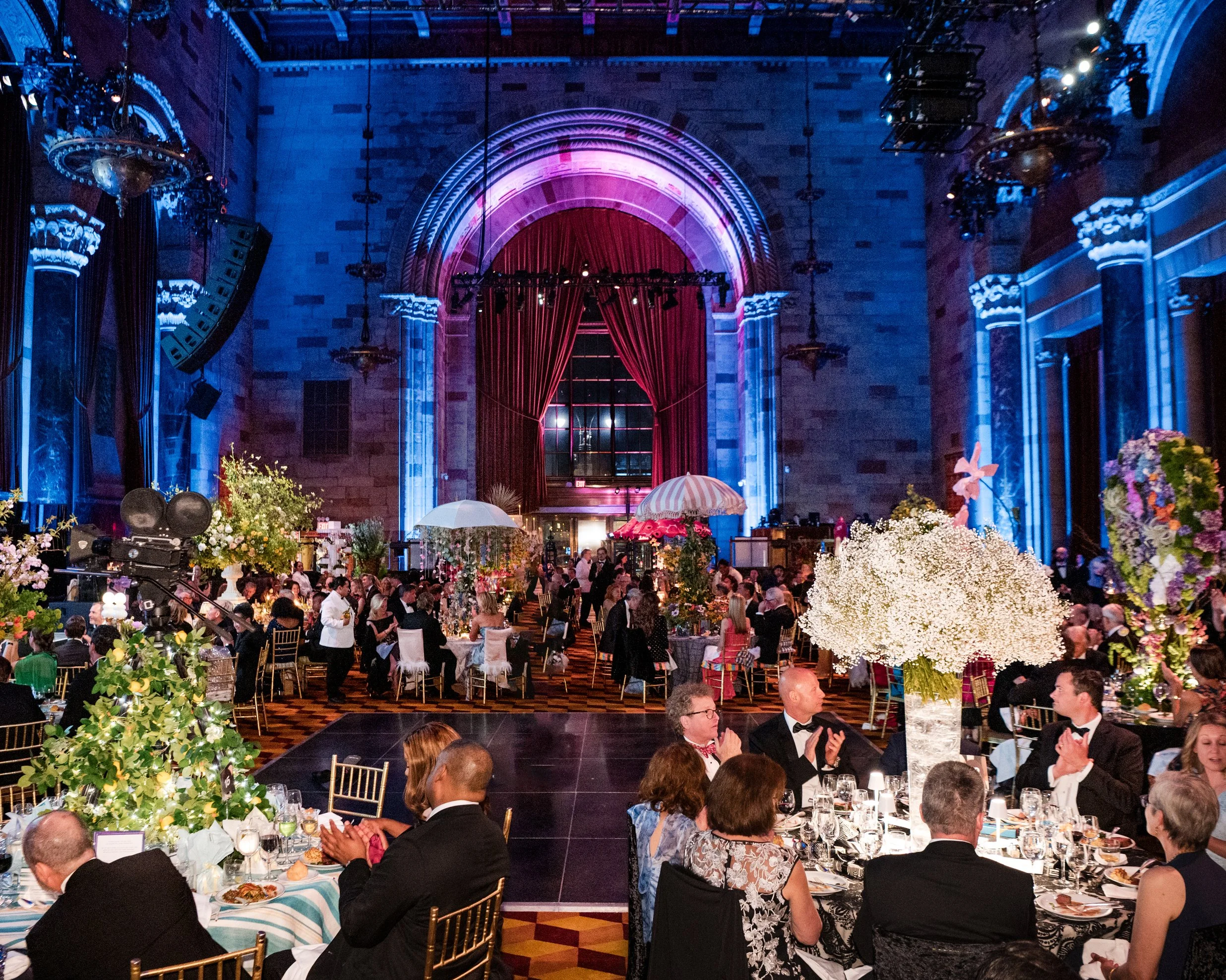 AWA_171 Lenox Hill Neighborhood House Gala.jpg