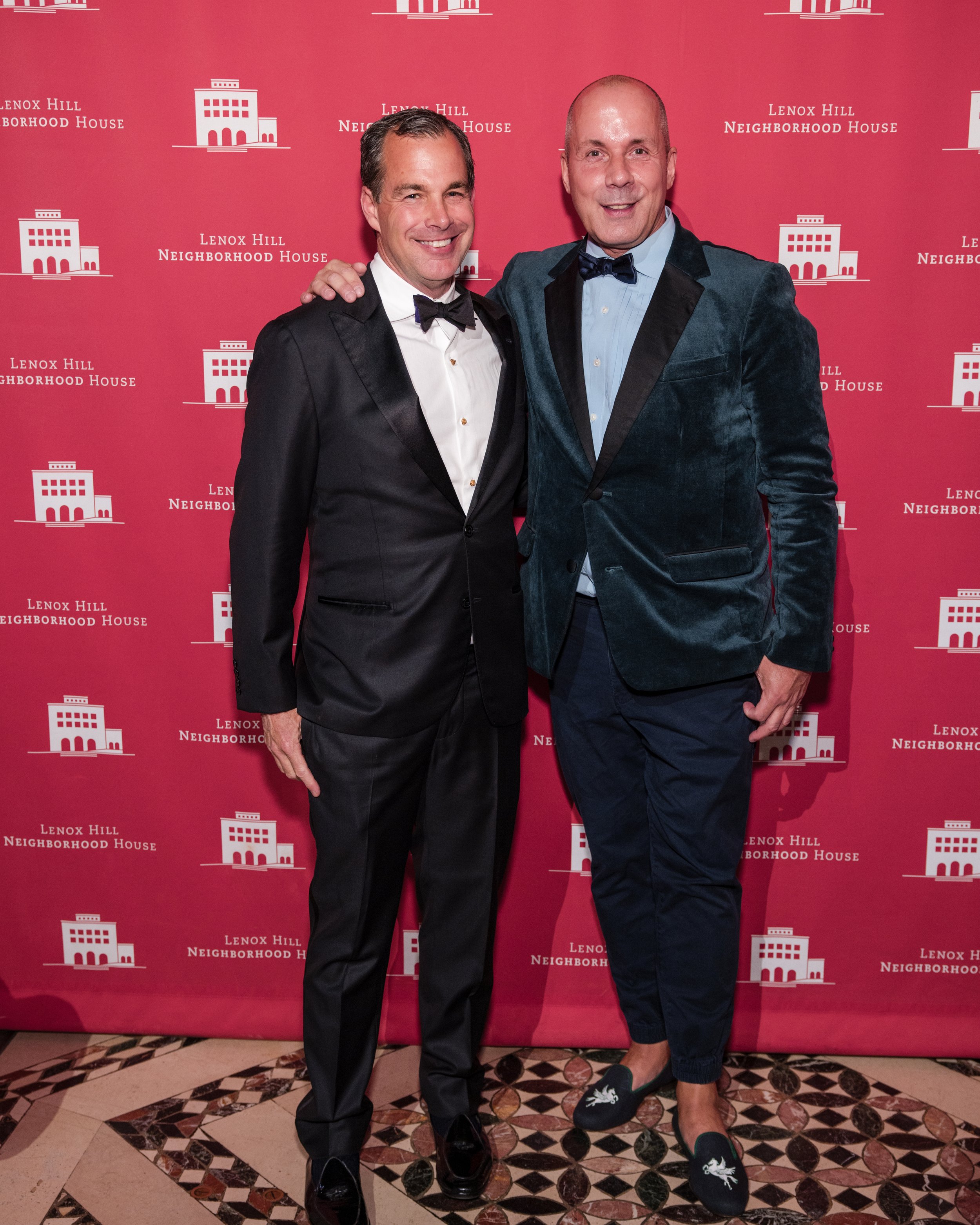 DD_013 Christopher Spitzmiller Harry Heissmann.jpg