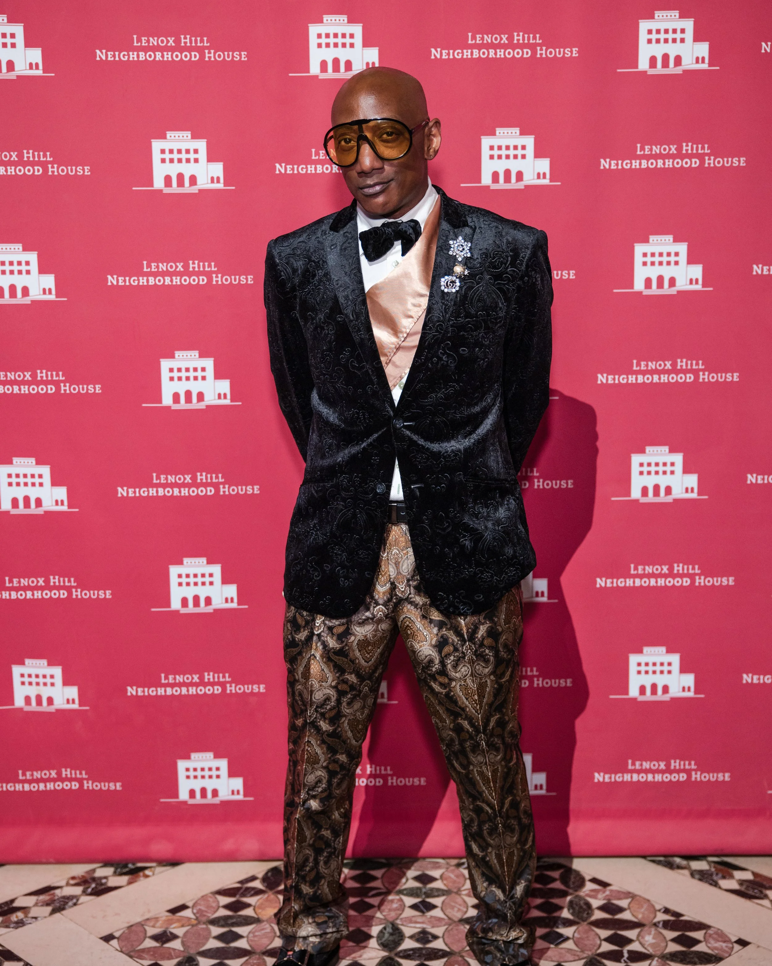 DD_073 Byron James.jpg