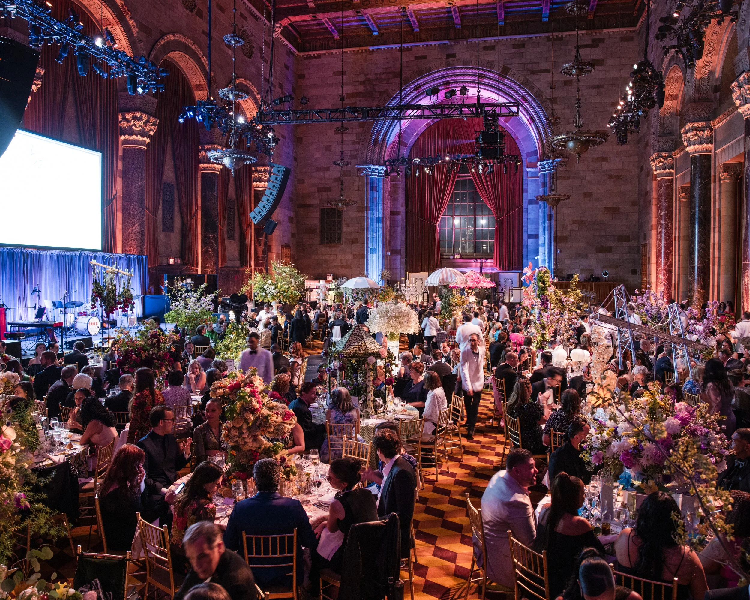 DD_229 Lenox Hill Neighborhood House Gala.jpg