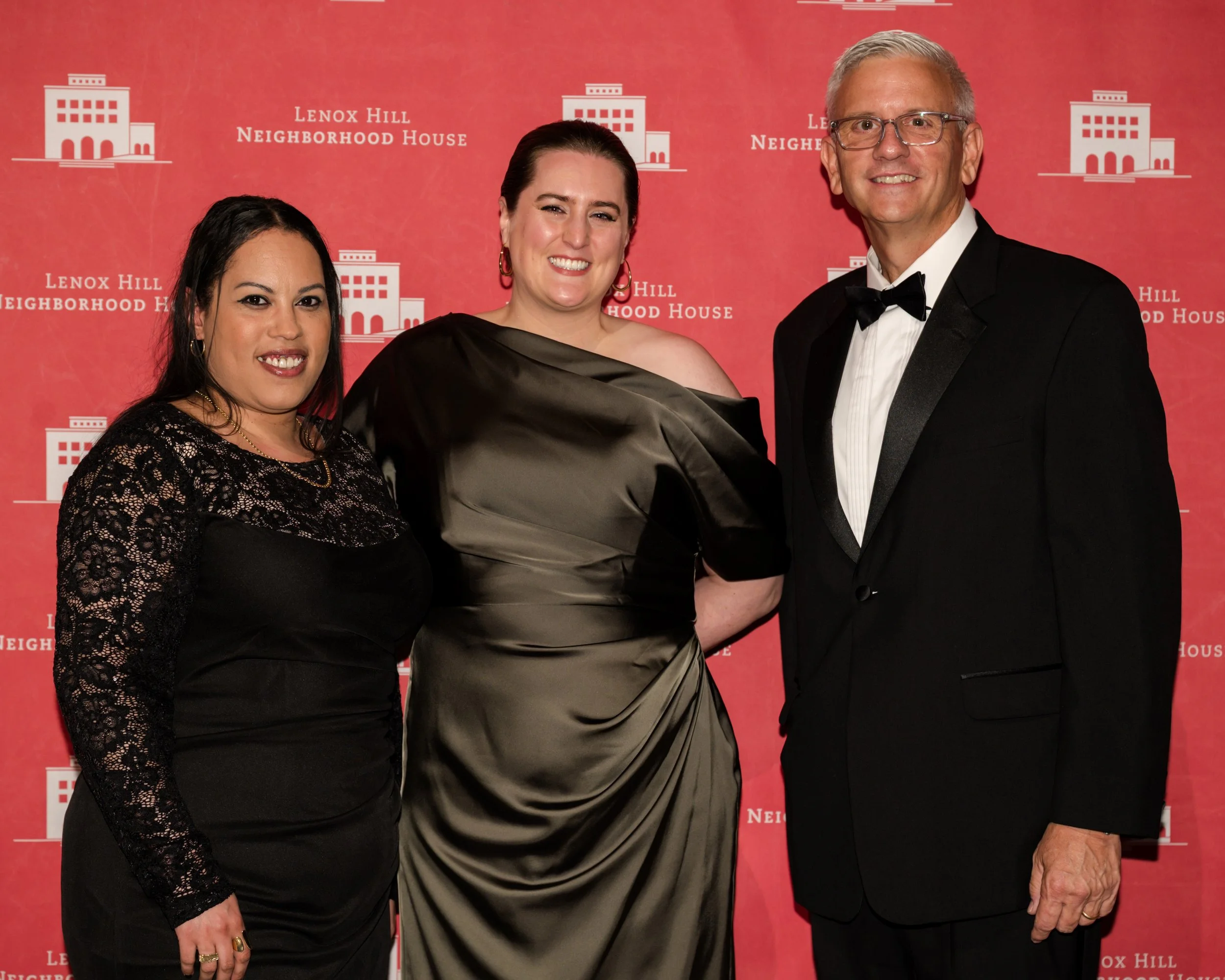 AW_002 Jasmine McFarlane, Rachel Bender, Mark Andermanis.jpg