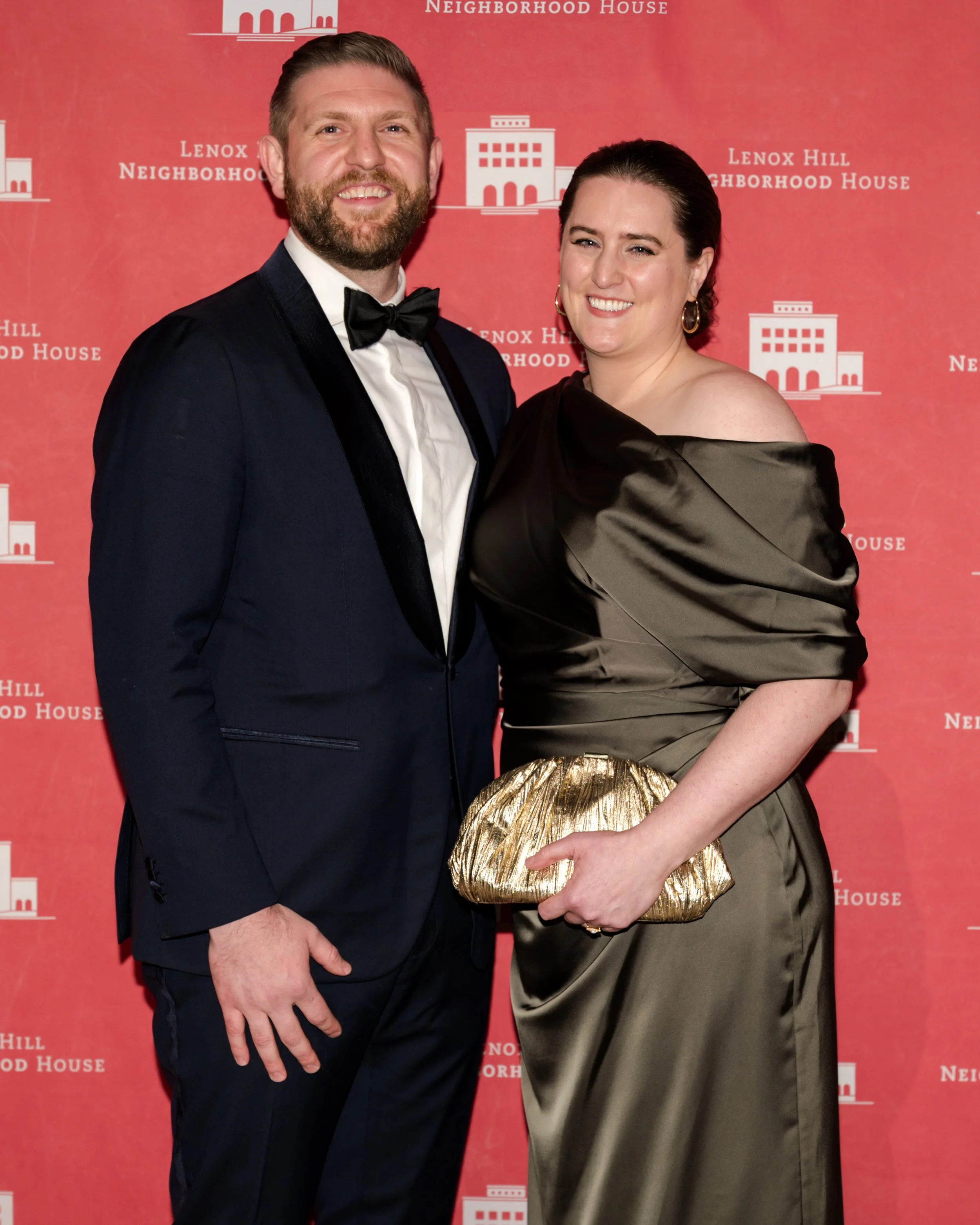 AW_004 Wilson Rose, Rachel Bender.jpg