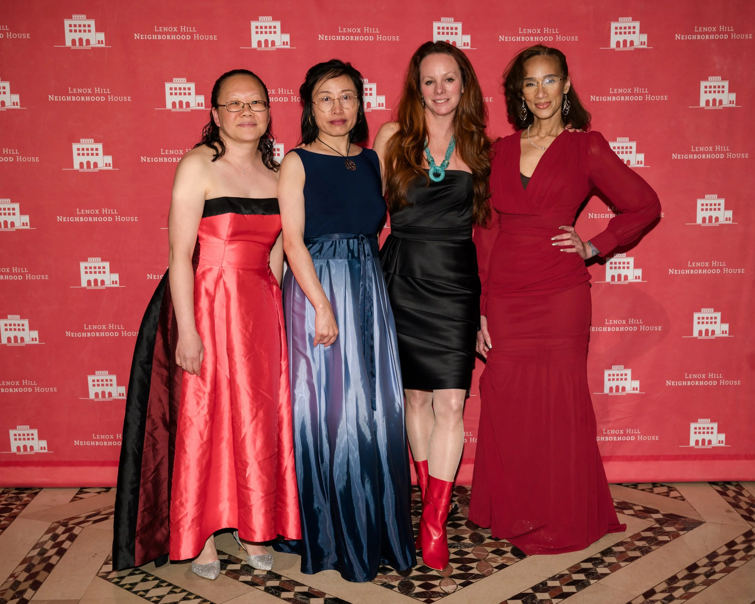 AW_014 Amy Ng, Lark Wen, Sarah Walko, Yameiri Delmonte.jpg