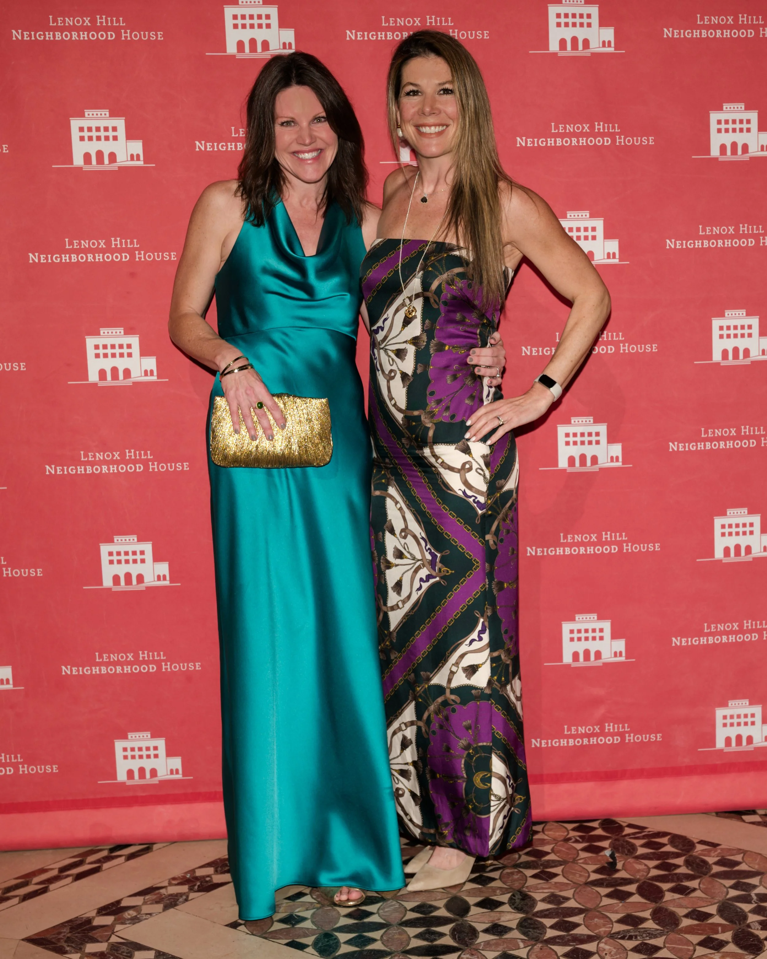 AW_015 Katherine Gold, PJ Redmond.jpg