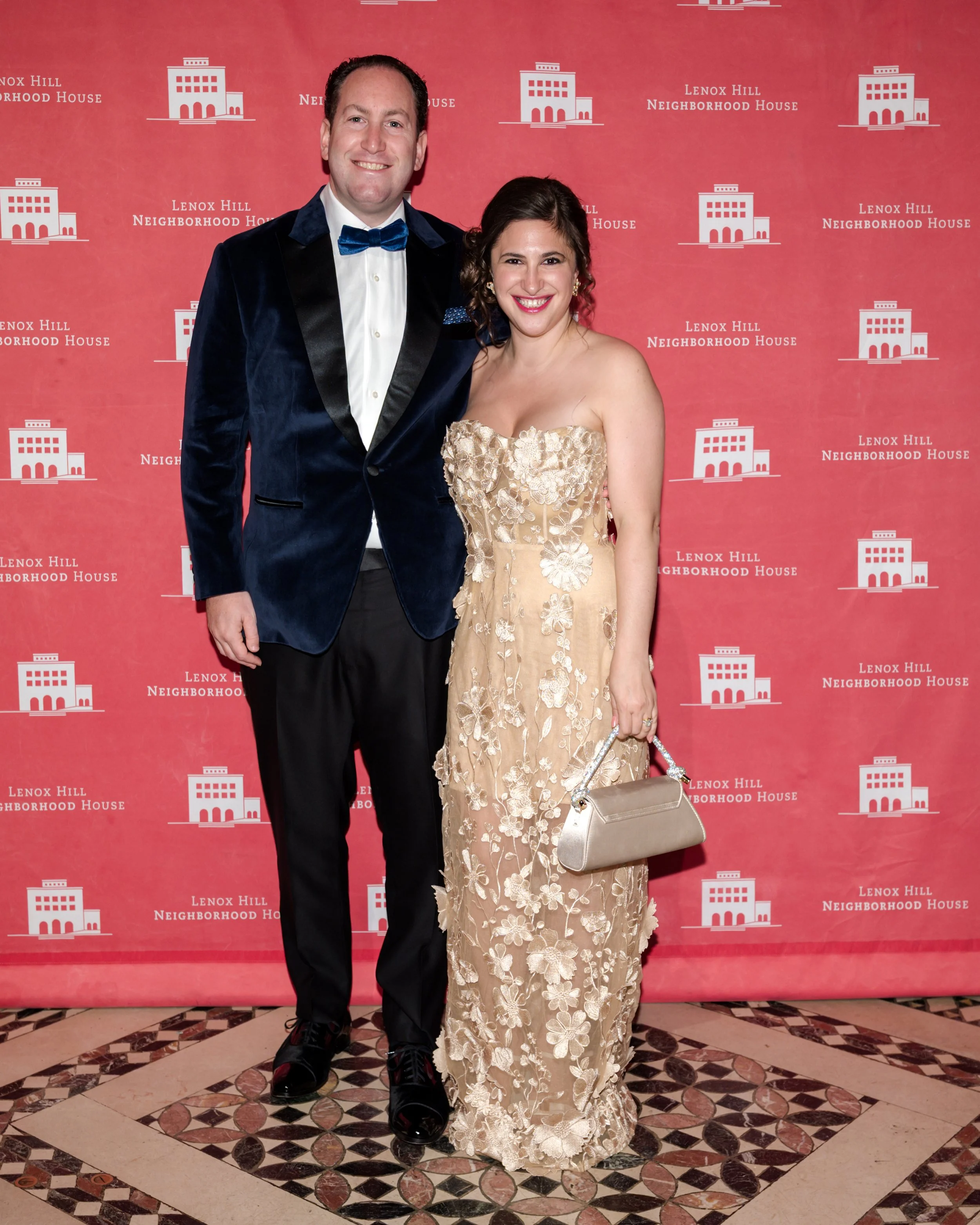 AW_018 Michael Cohen, Jennifer Weisberg Cohen.jpg