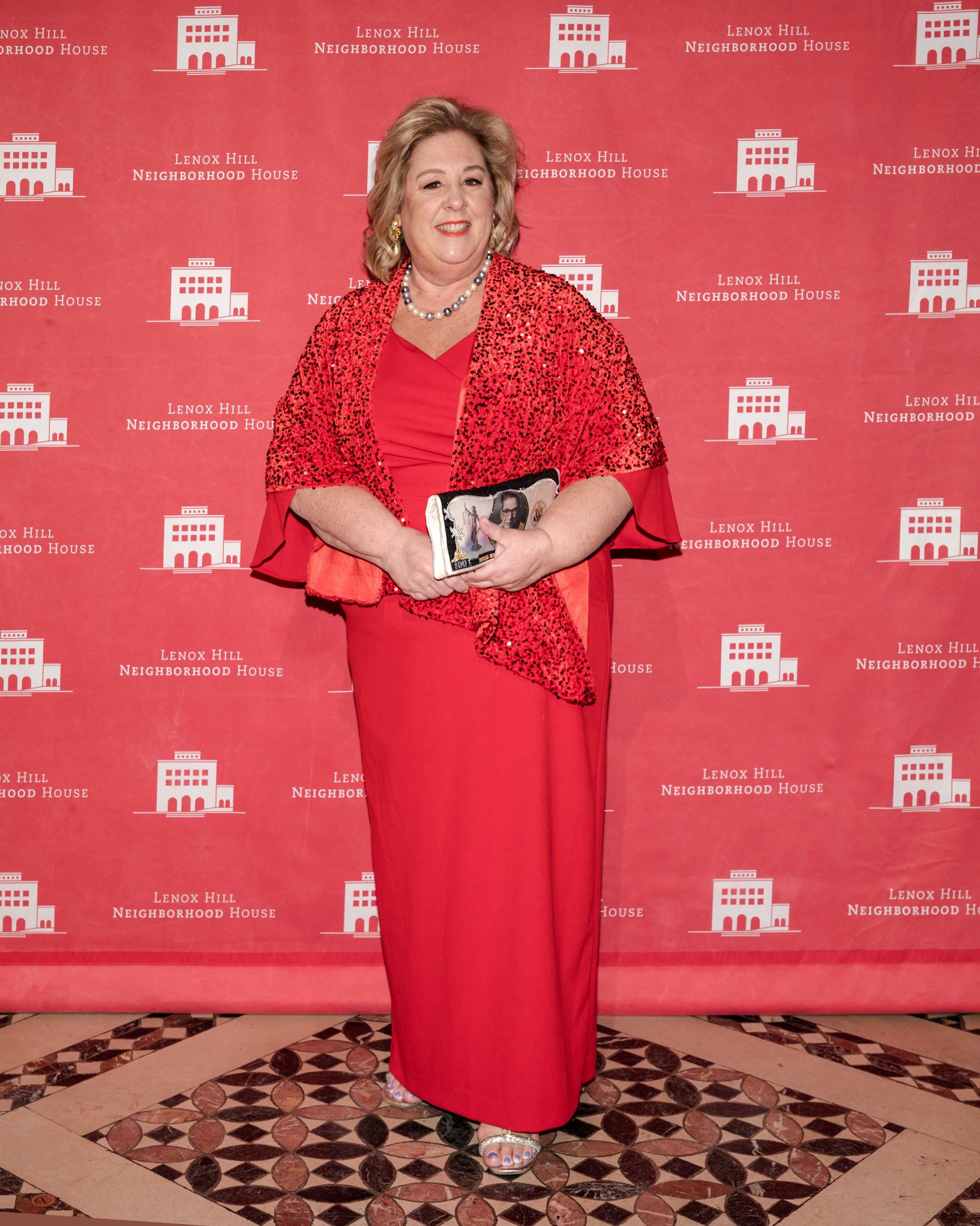 AW_021 Rebecca Seawright.jpg