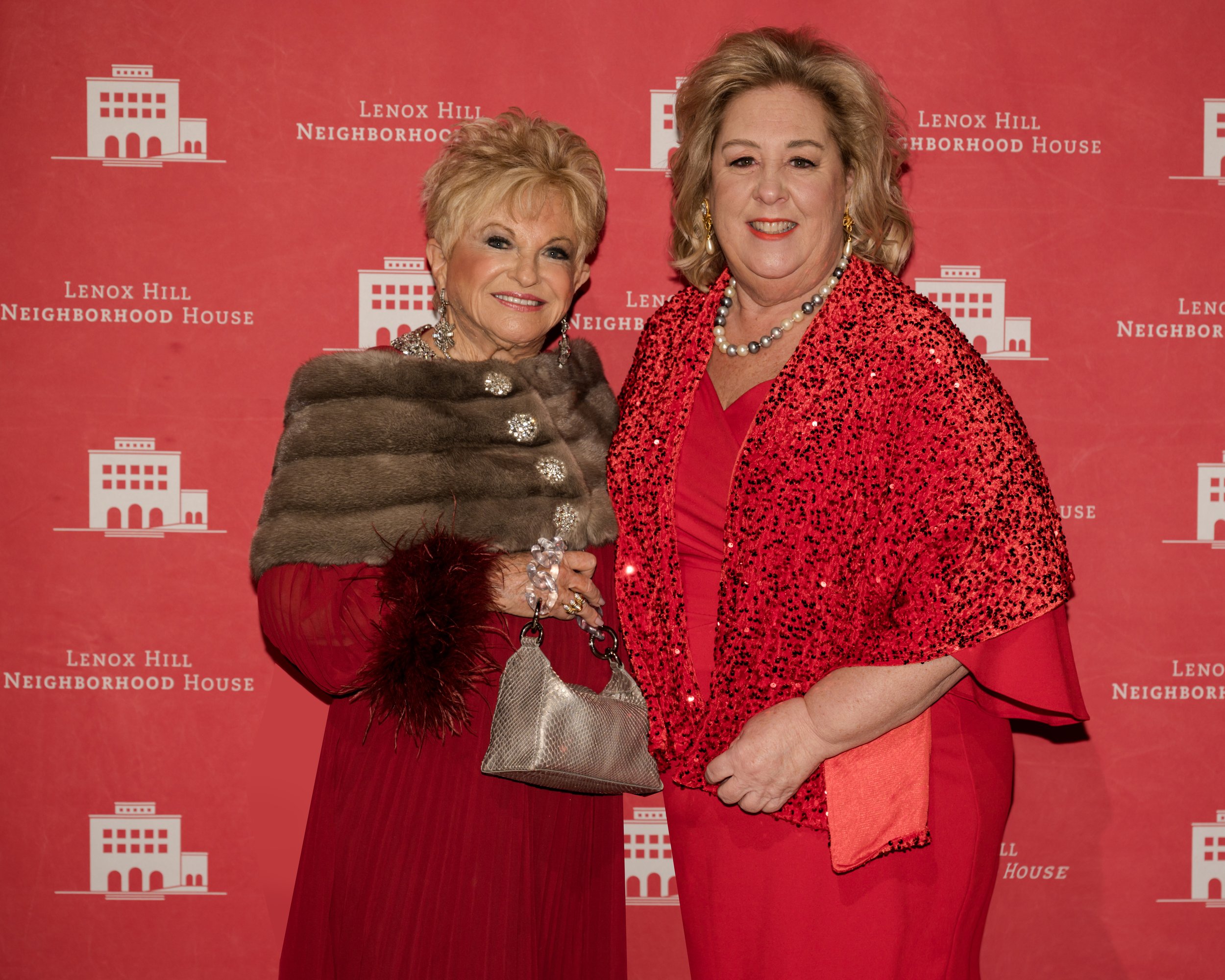 AW_025 Vicki Schneps, Rebecca Seawright.jpg