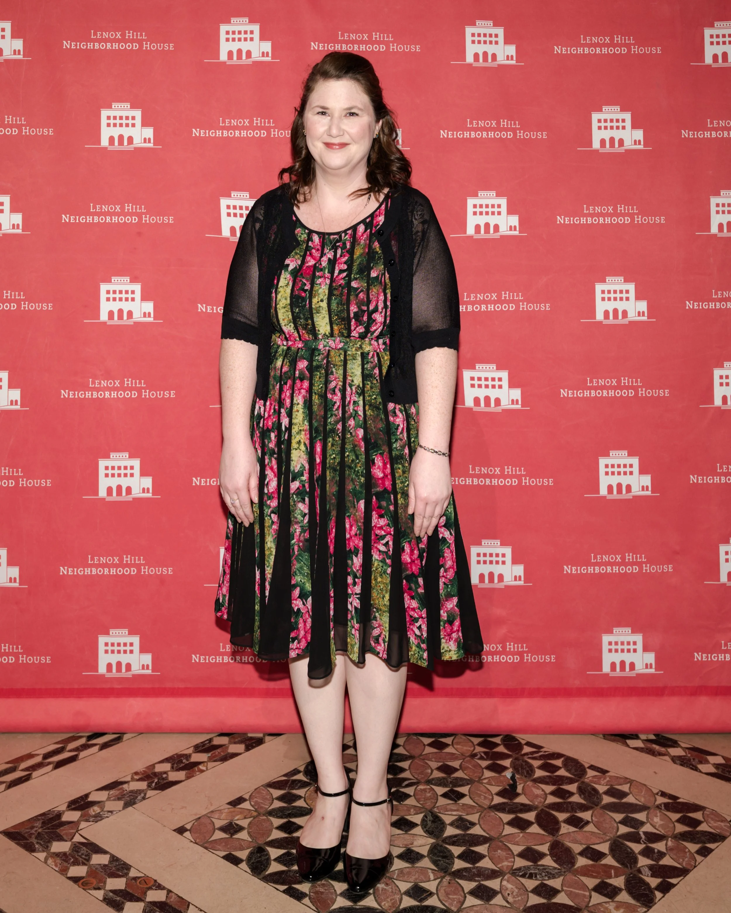 AW_030 Courtney Ferrissey.jpg