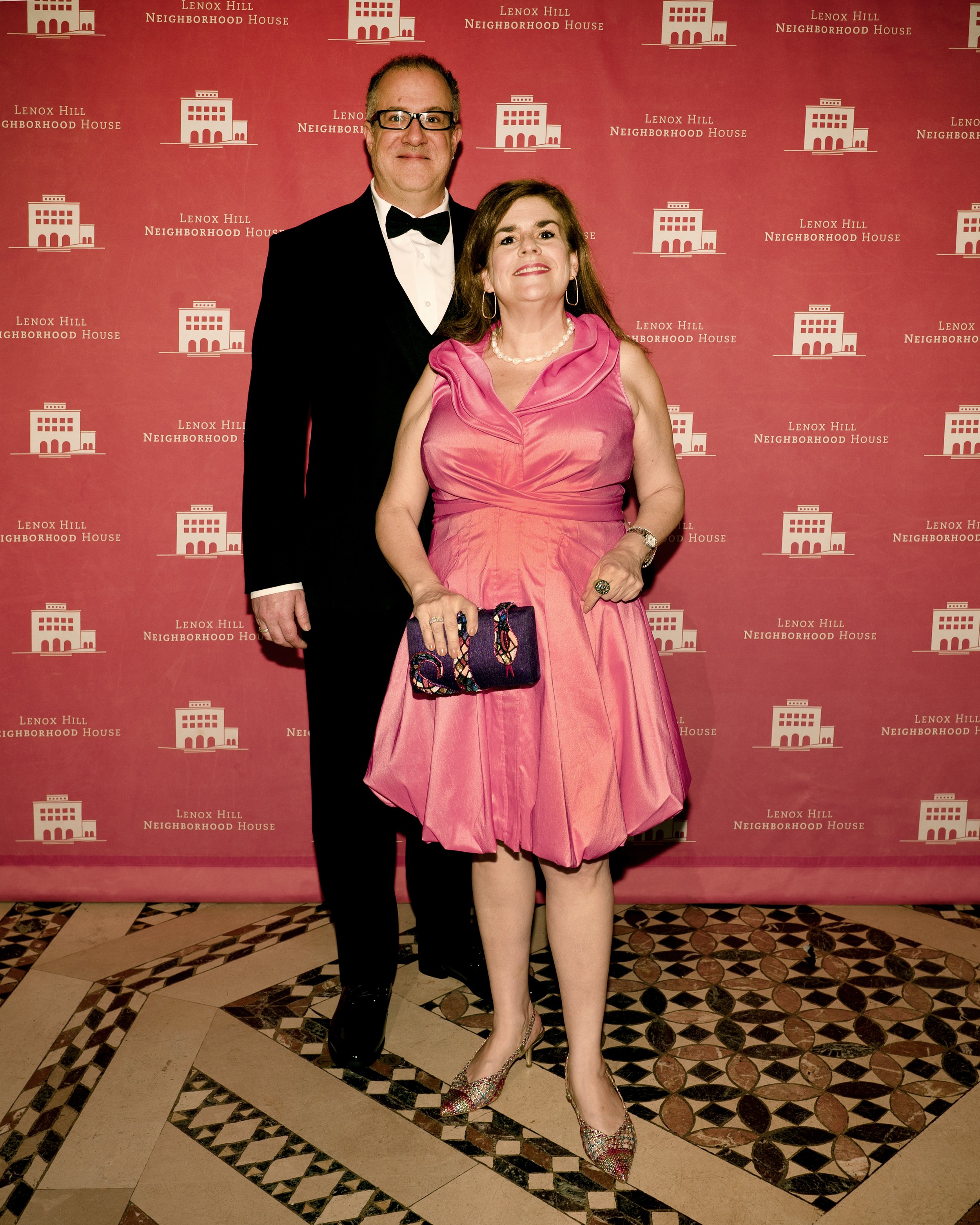 AW_031 David Rand, Marnie Sugerman.jpg