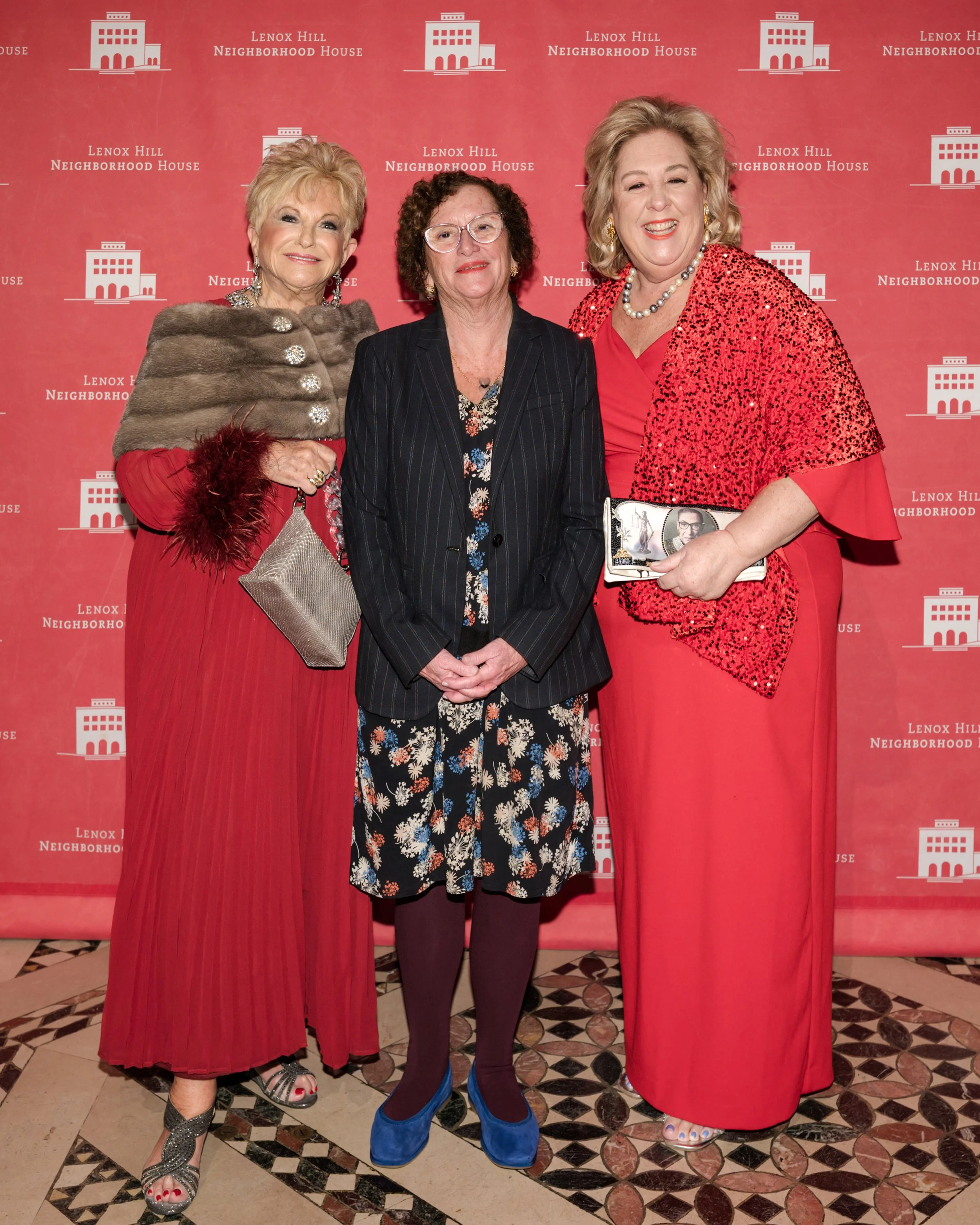 AW_033 Vicki Schneps, Nancy Cantor, Rebecca Seawright.jpg