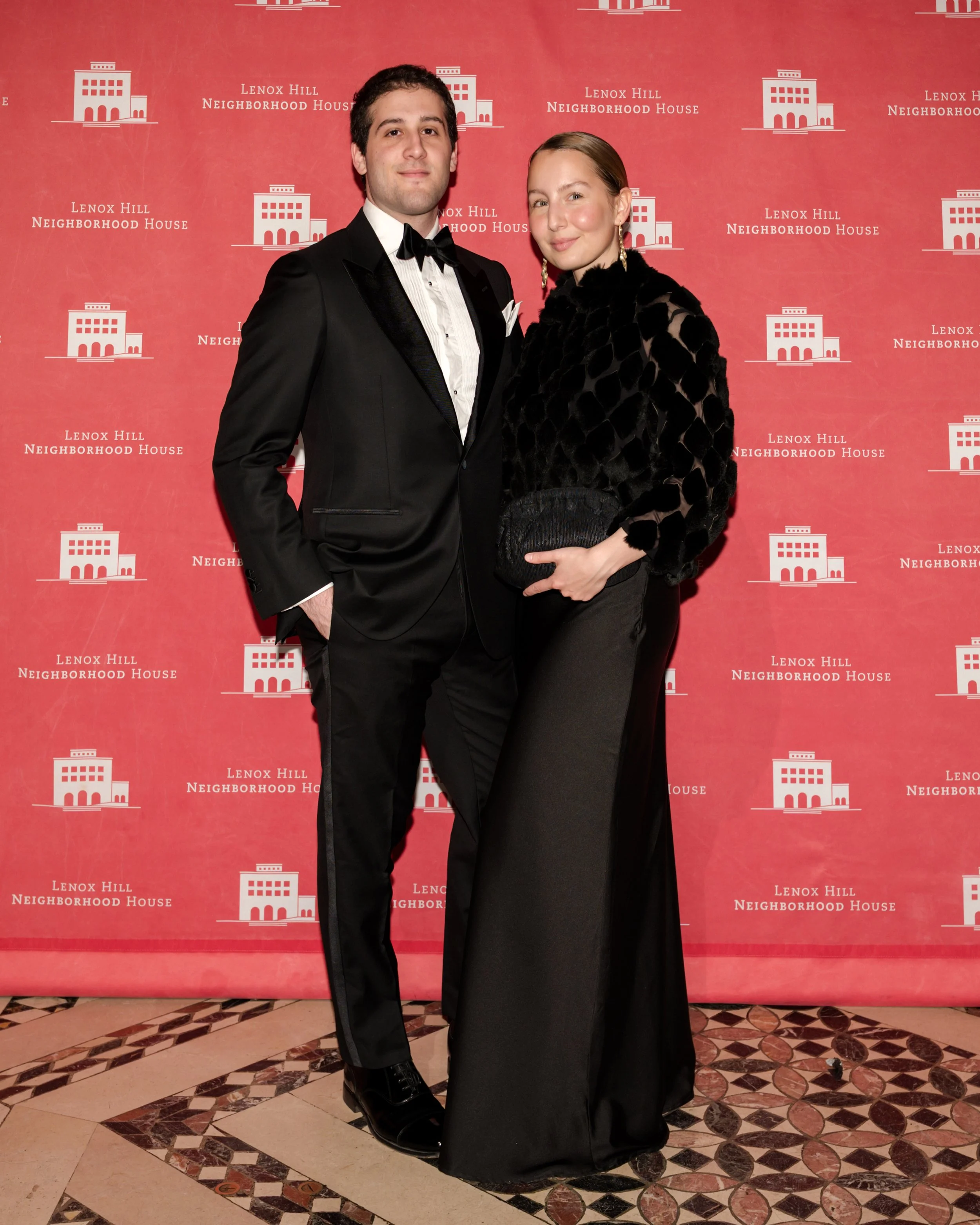 AW_043 Francesco Coacci, Matilde Droz Blanc.jpg