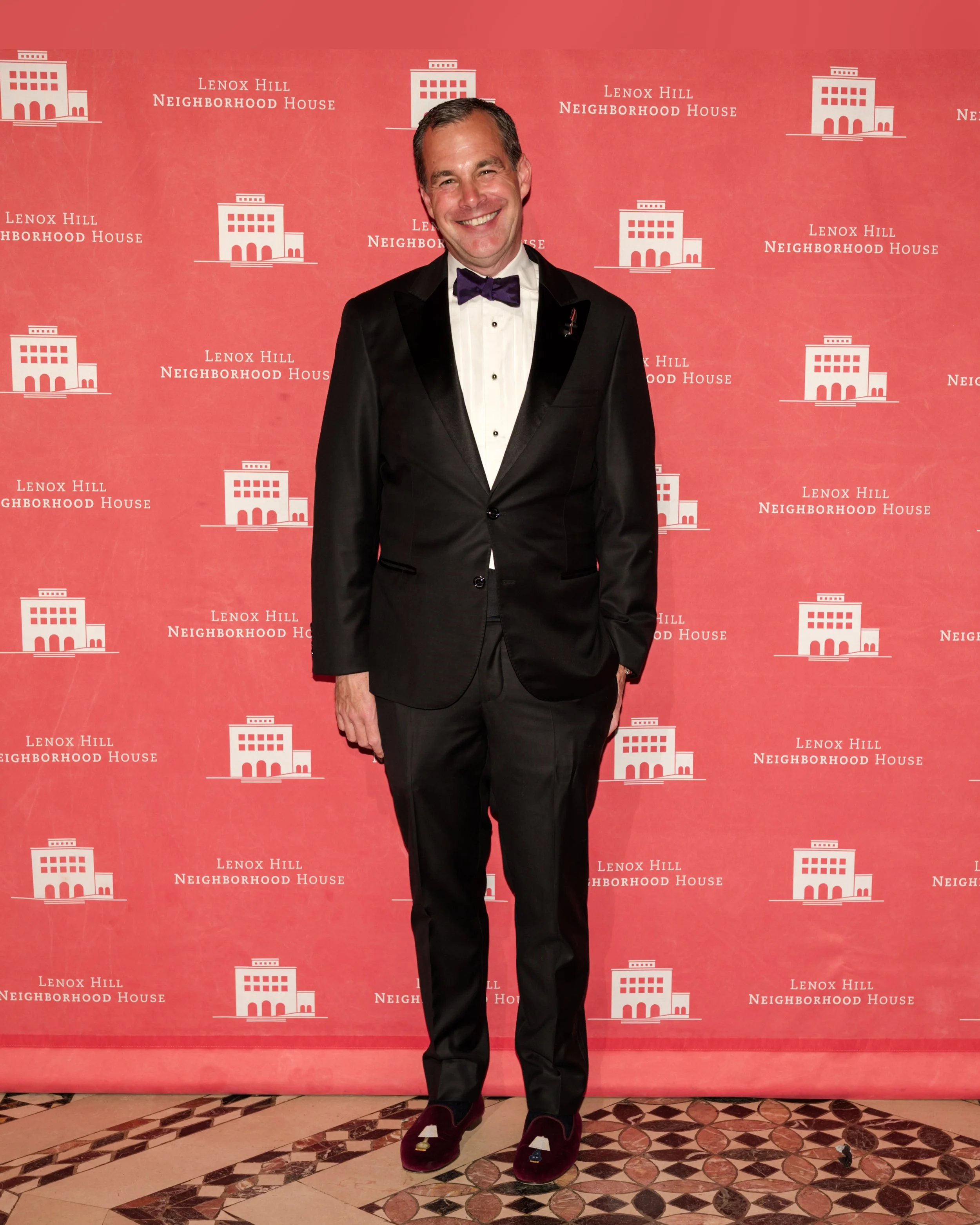 AW_054 Christopher Spitzmiller.jpg
