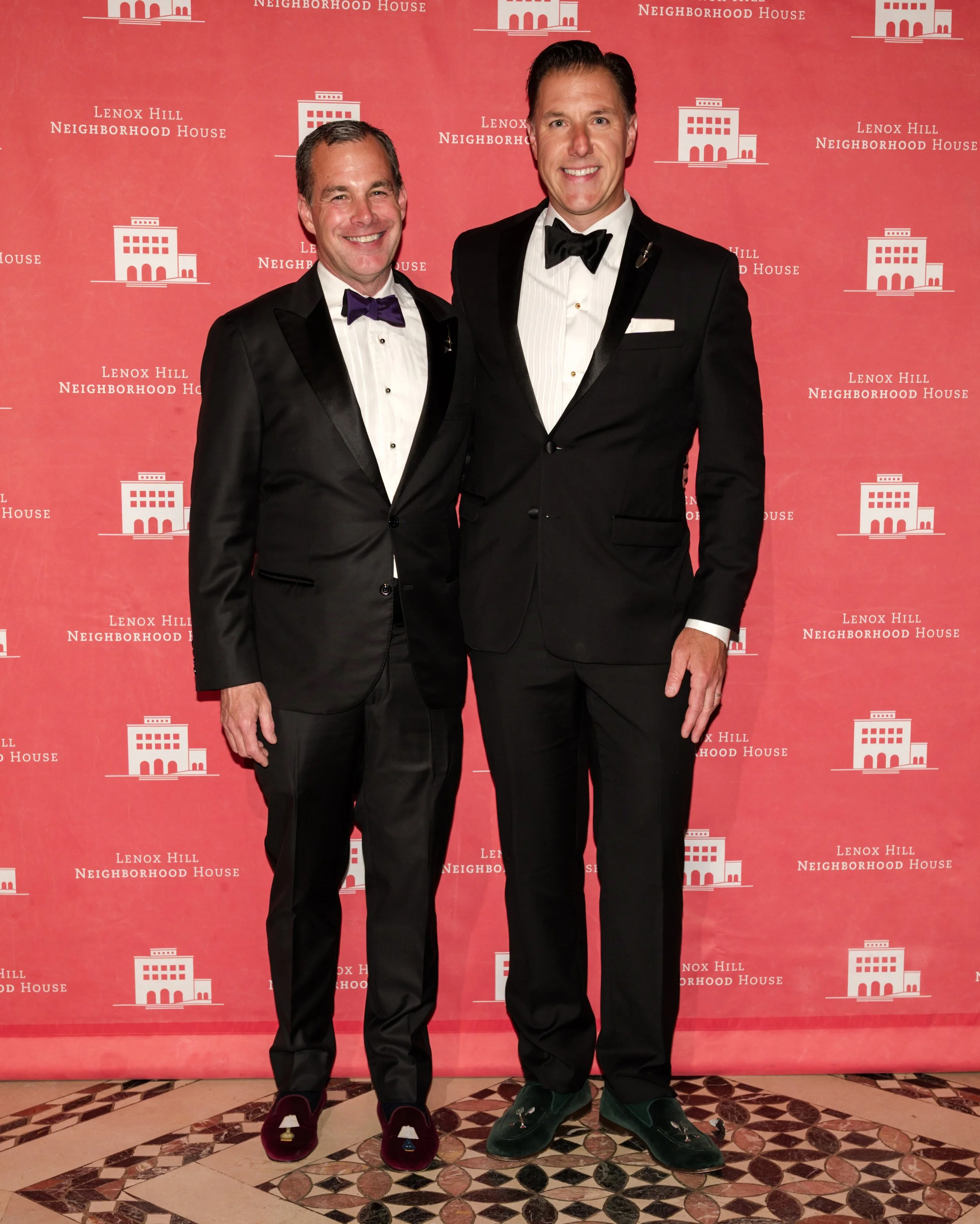 AW_055 Christopher Spitzmiller, Anthony Bellomo.jpg