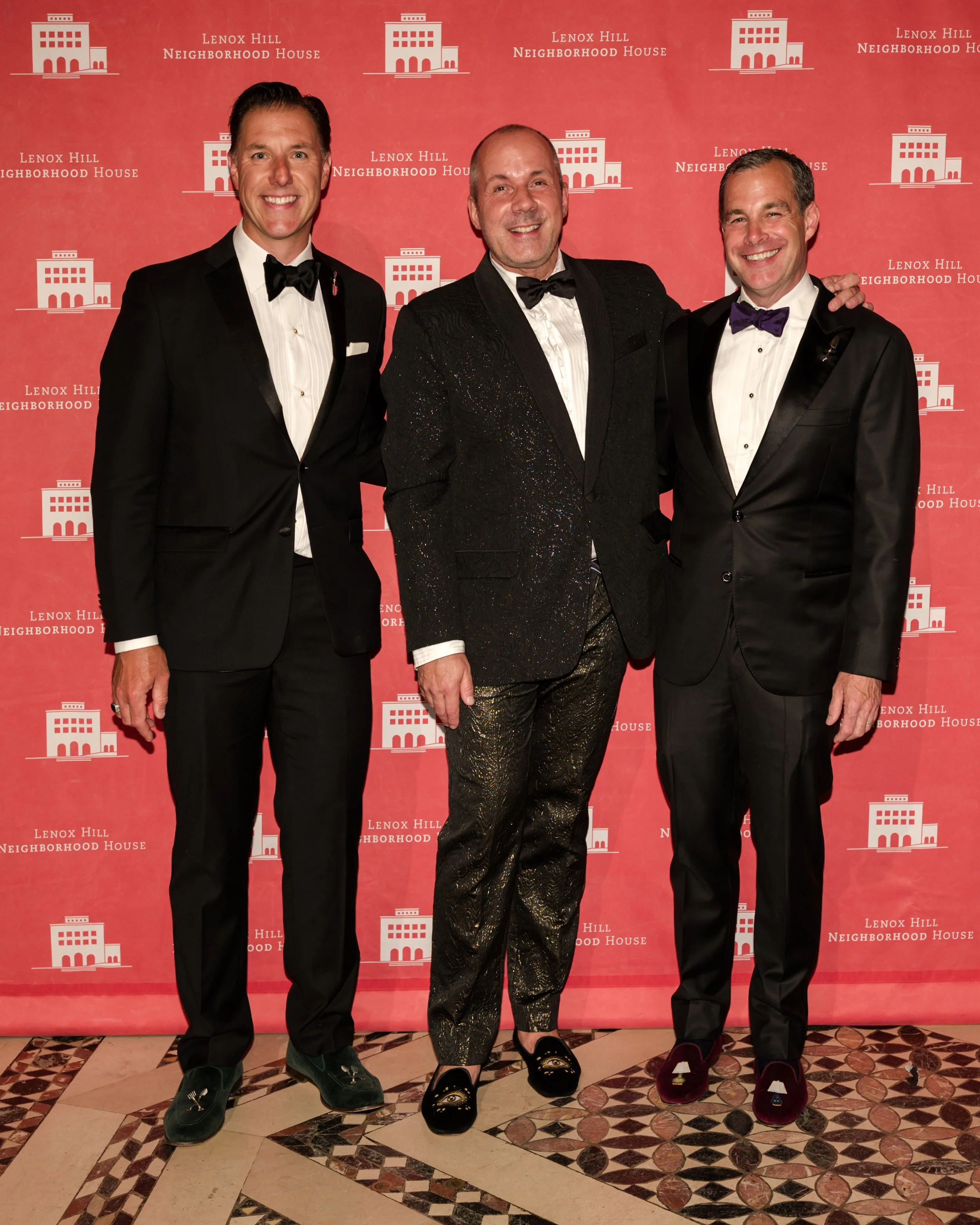 AW_056 Anthony  Bellomo, Harry Heissmann, Christopher Spitzmiller.jpg