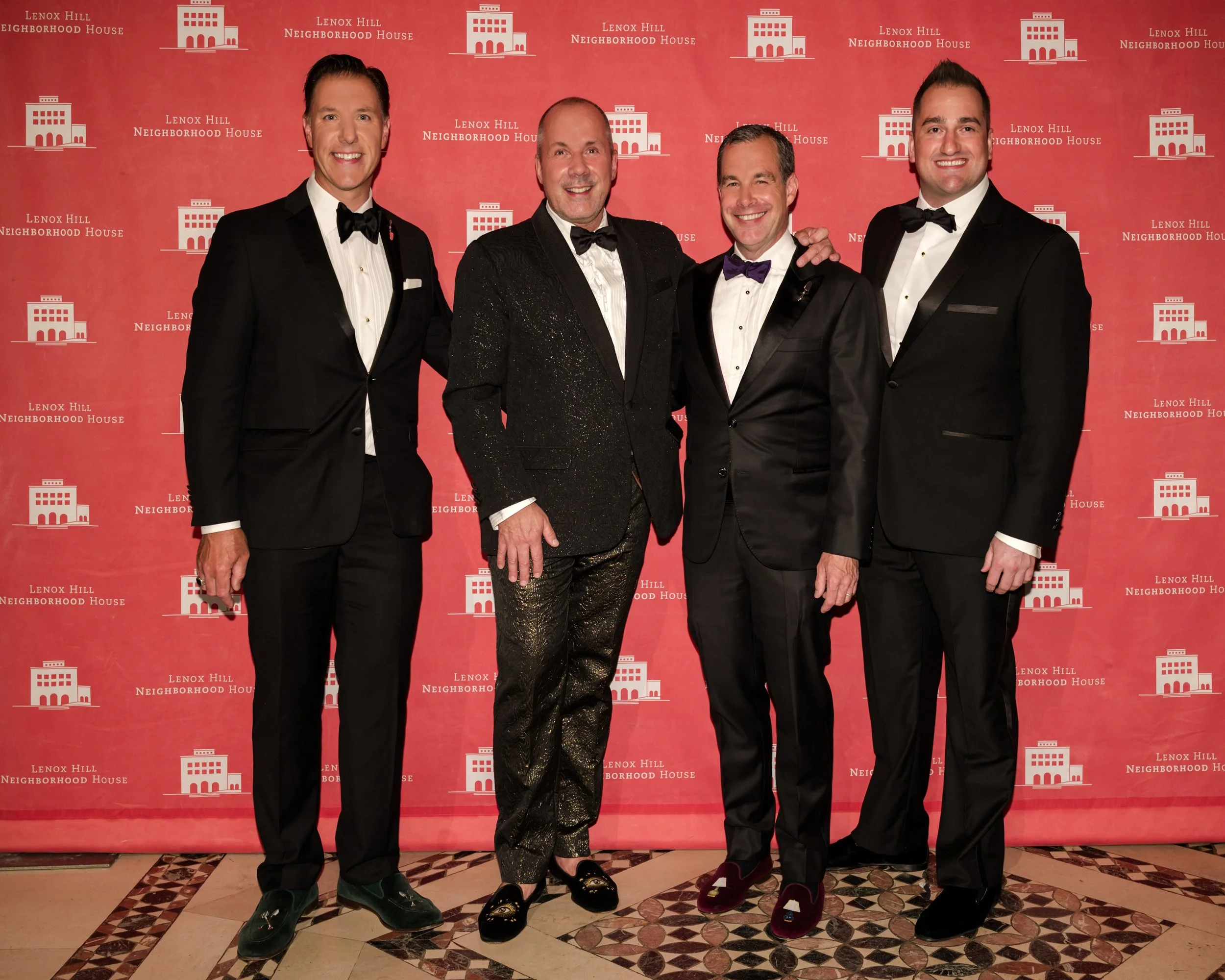 AW_057 Anthony Bellomo, Harry Heissmann, Christopher Spitzmiller, Frank Futia.jpg
