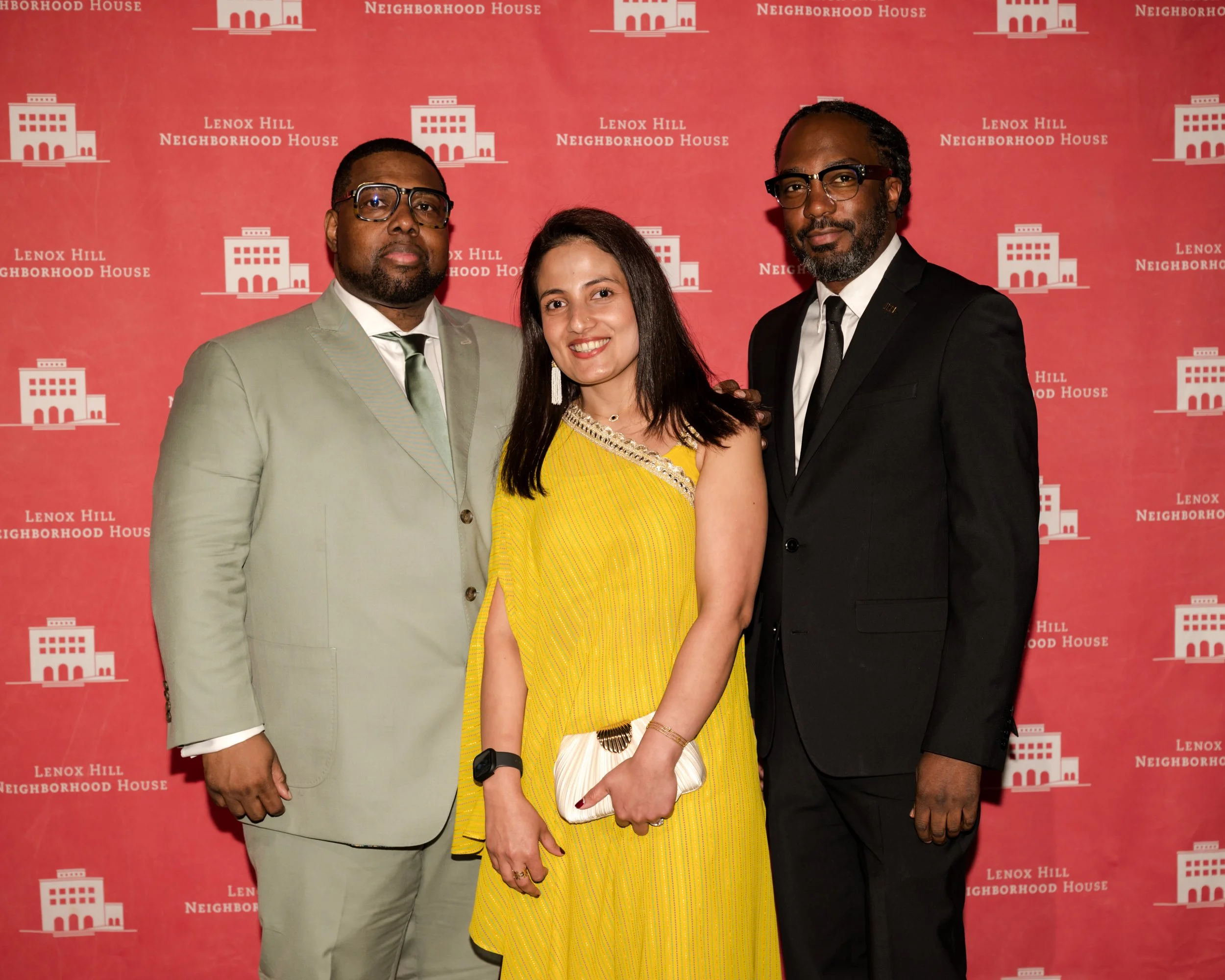 AW_058 Kareem Cooper, Nimmy Thomas, Adekemi Gray.jpg
