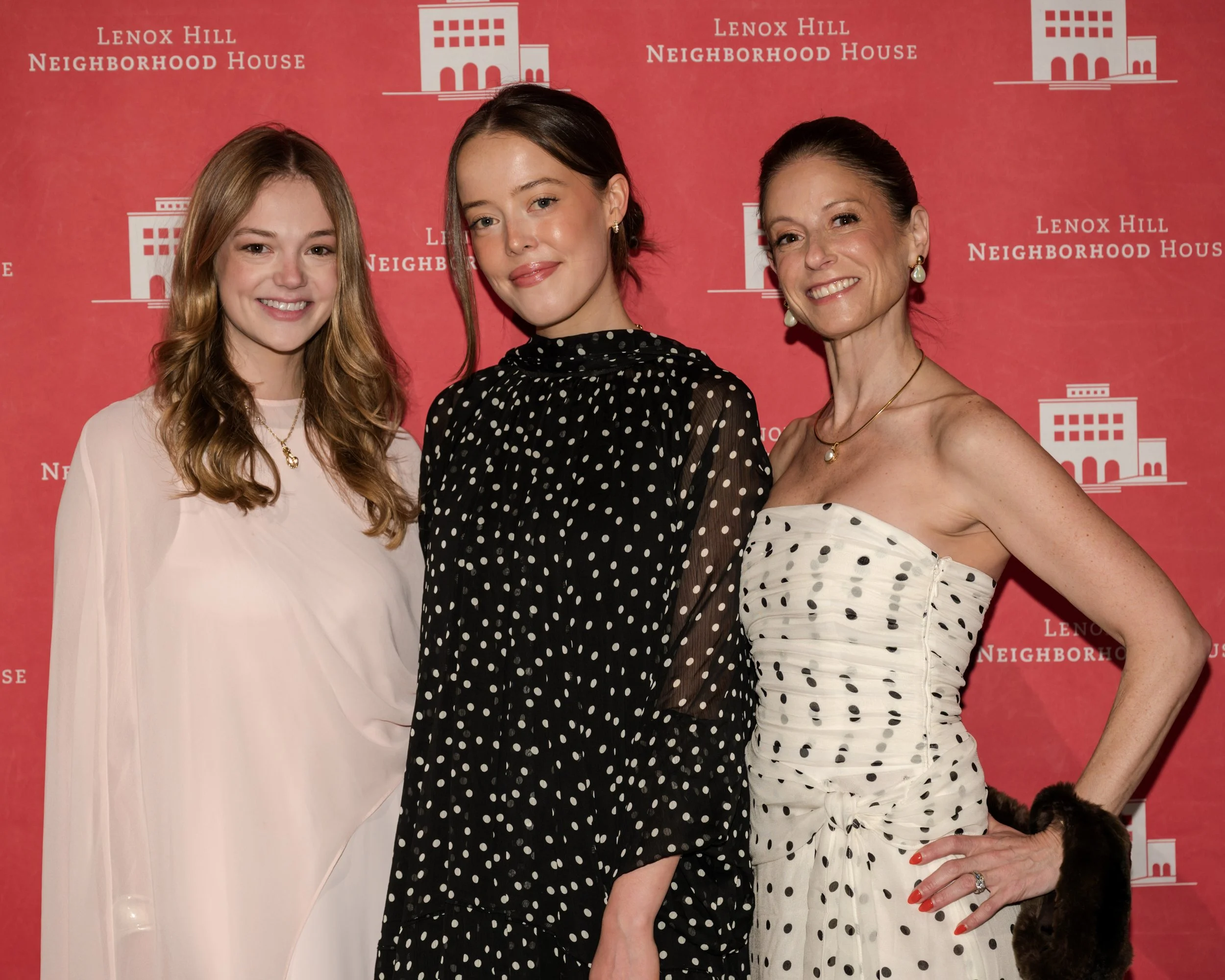 AW_073 EG Saleeby, Elizabeth Hollensbe, Lauren Luskey.jpg