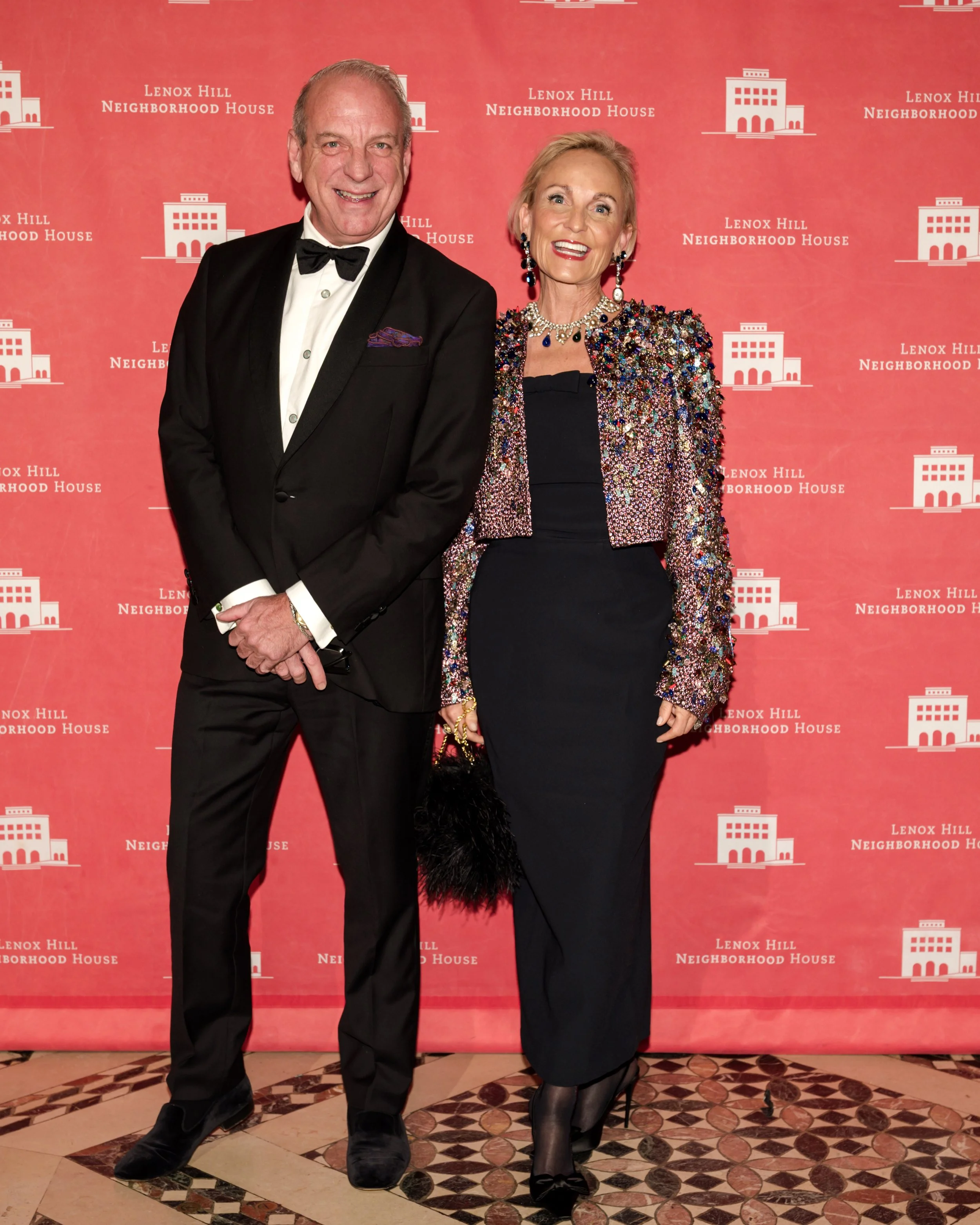 AW_075 Coleman McCartan, Sharon Jacob.jpg