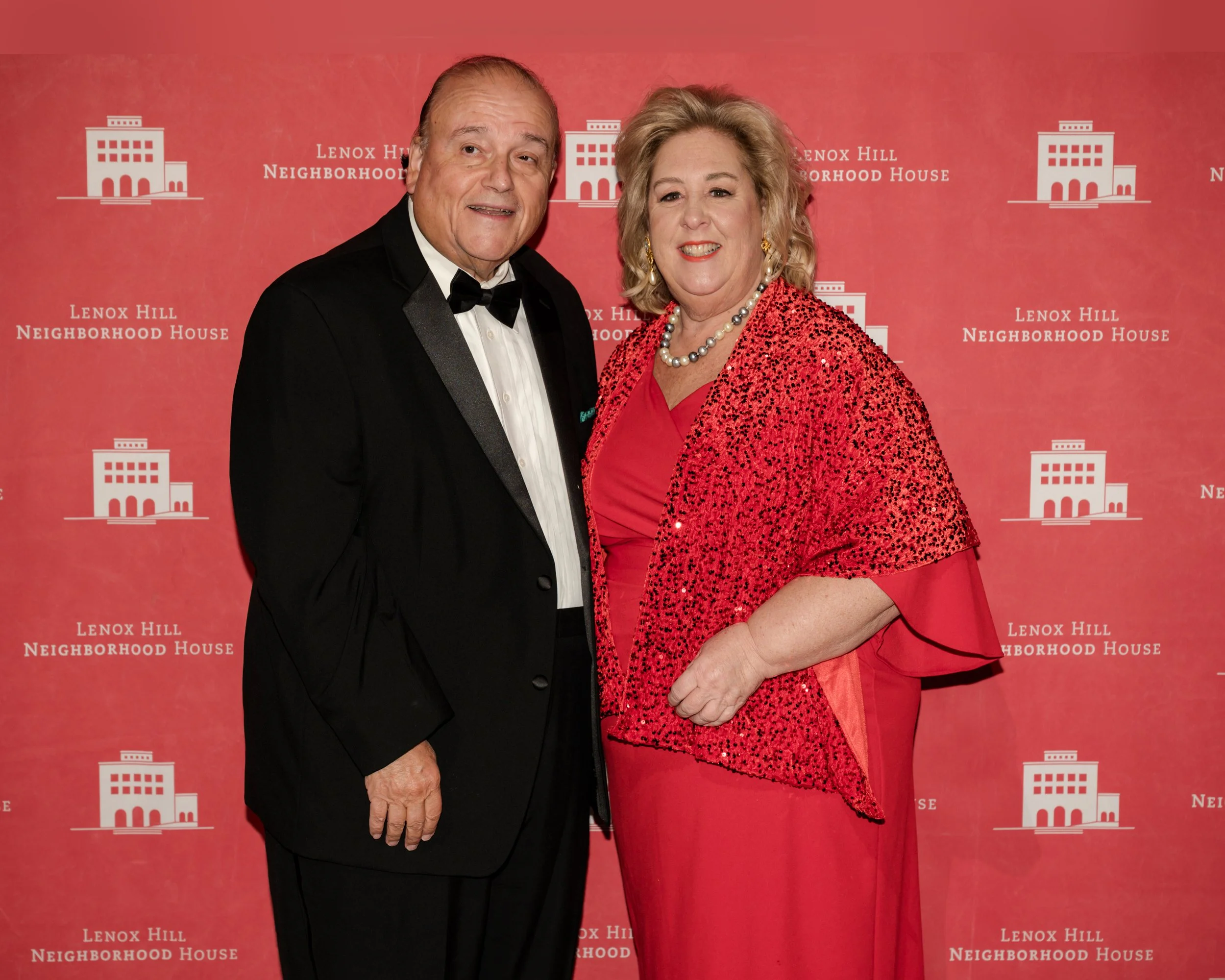 AW_078 Jay Hershenson, Rebecca Seawright.jpg