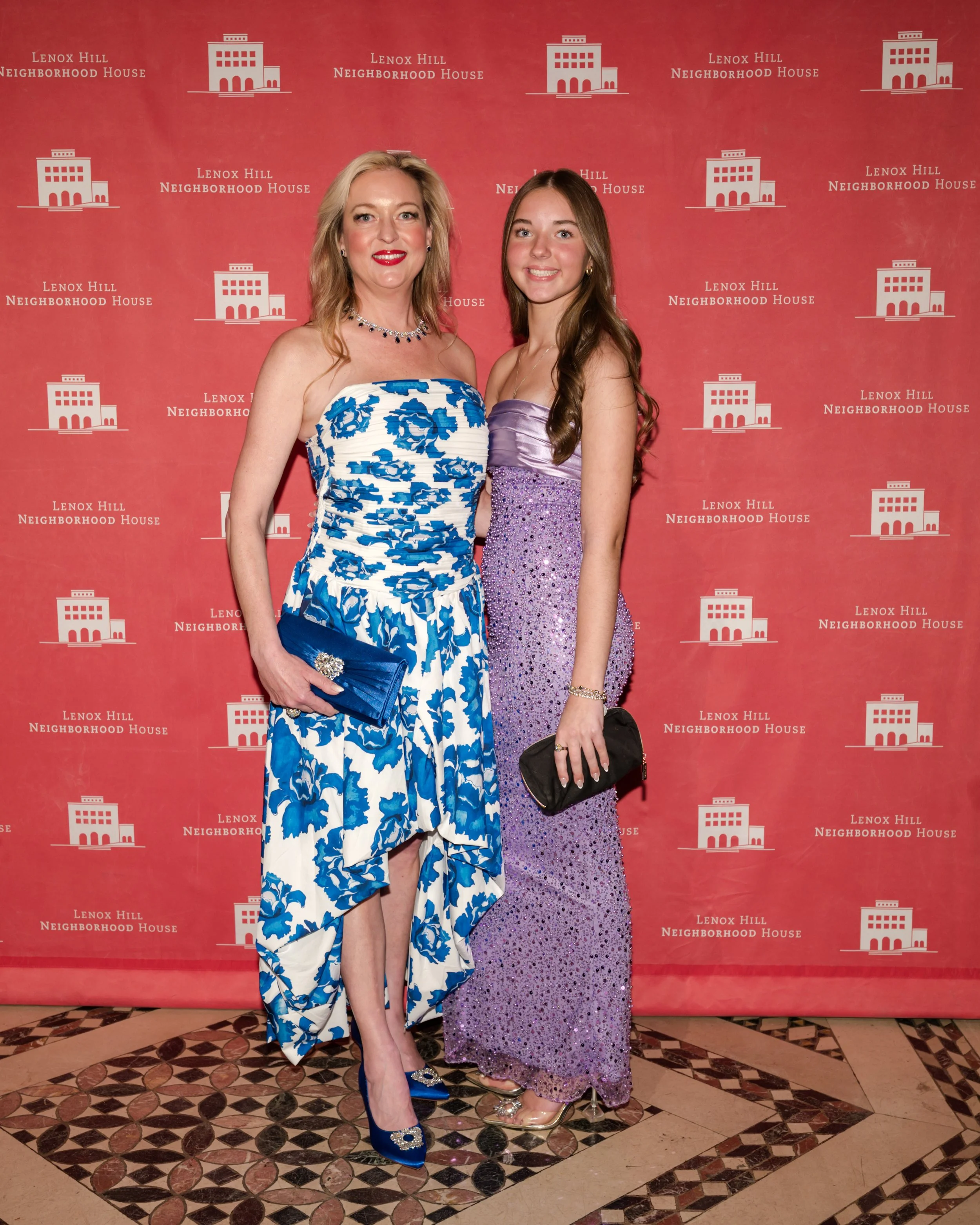 AW_079 Sonia Kobylecki, Olivia Kobylecki.jpg