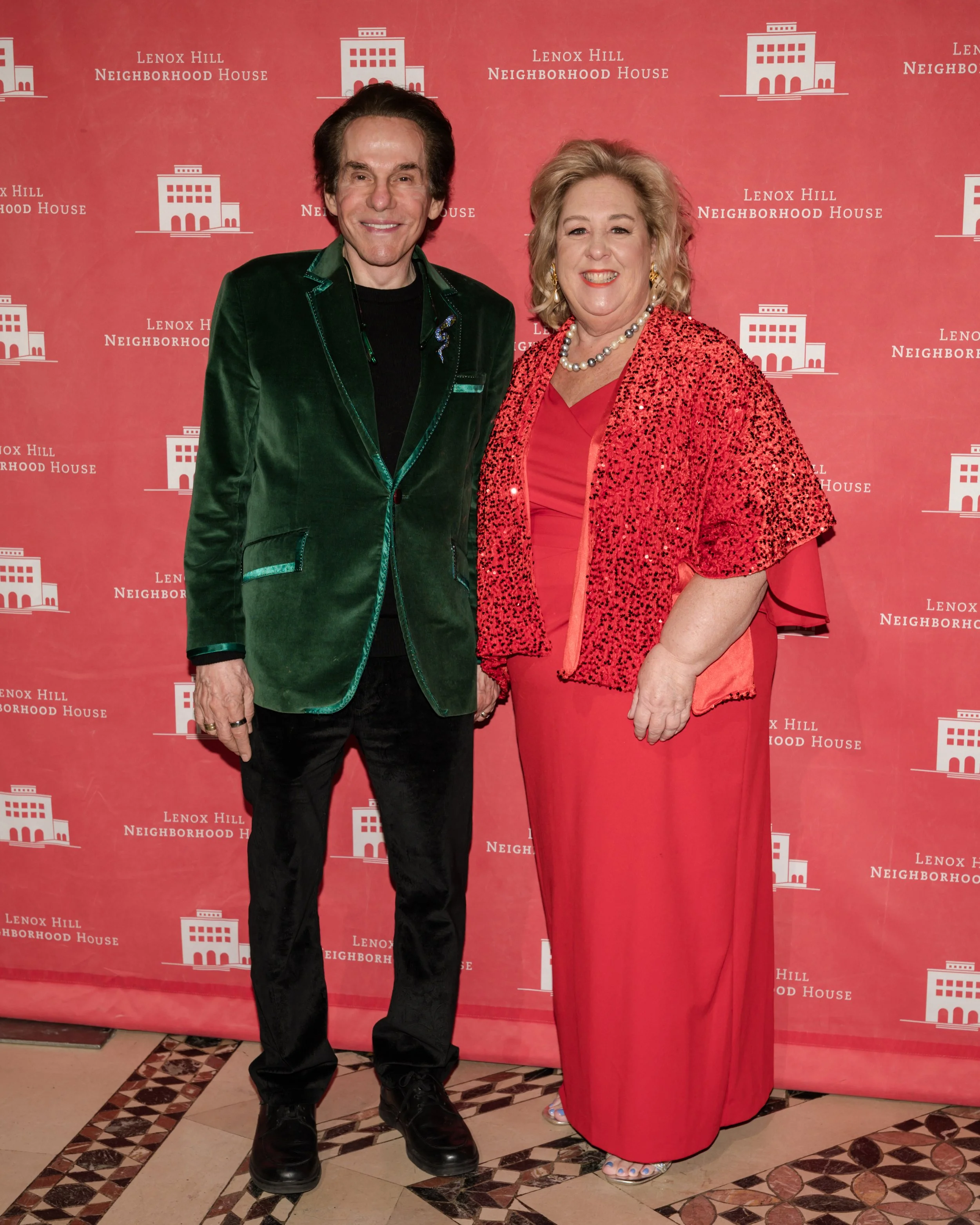 AW_082 R. Couri Hay, Rebecca Seawright.jpg