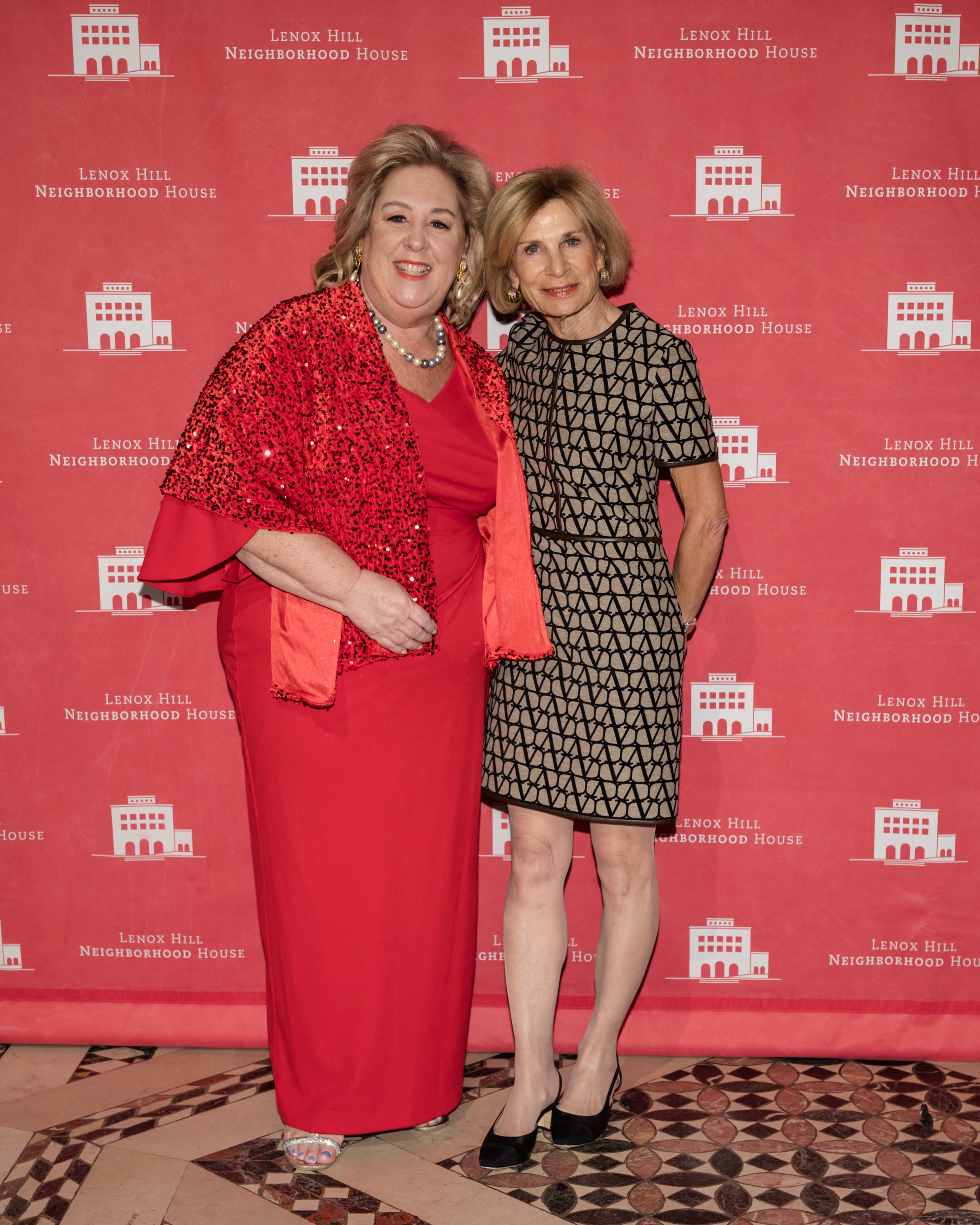 AW_084 Rebecca Seawright, Kathy Gantz.jpg