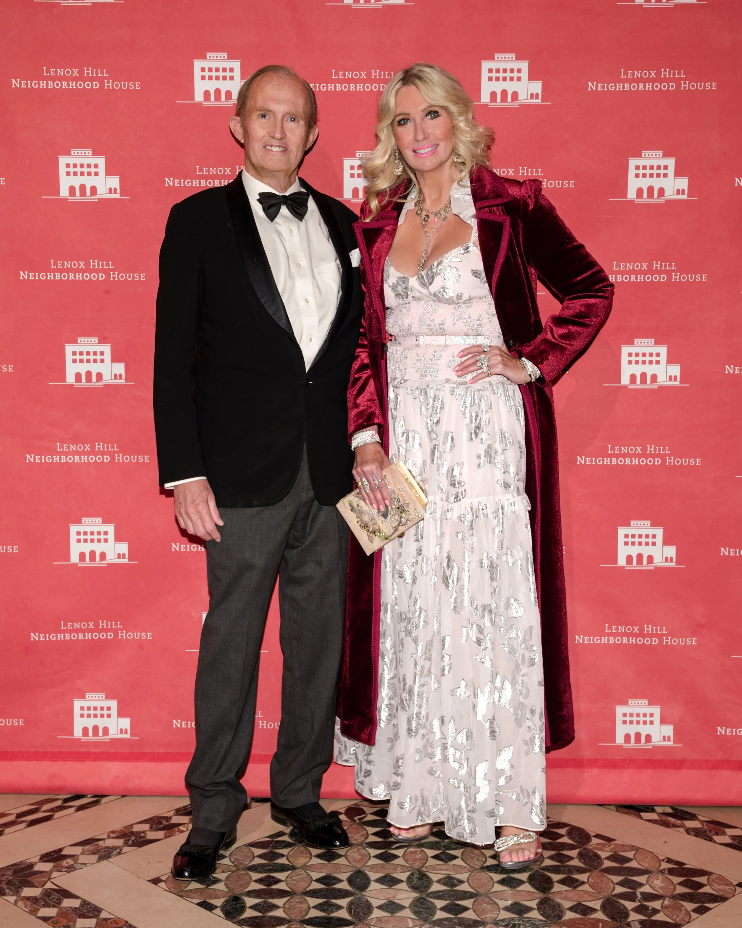 AW_088 Mark Gilbertson, Mary Snow.jpg
