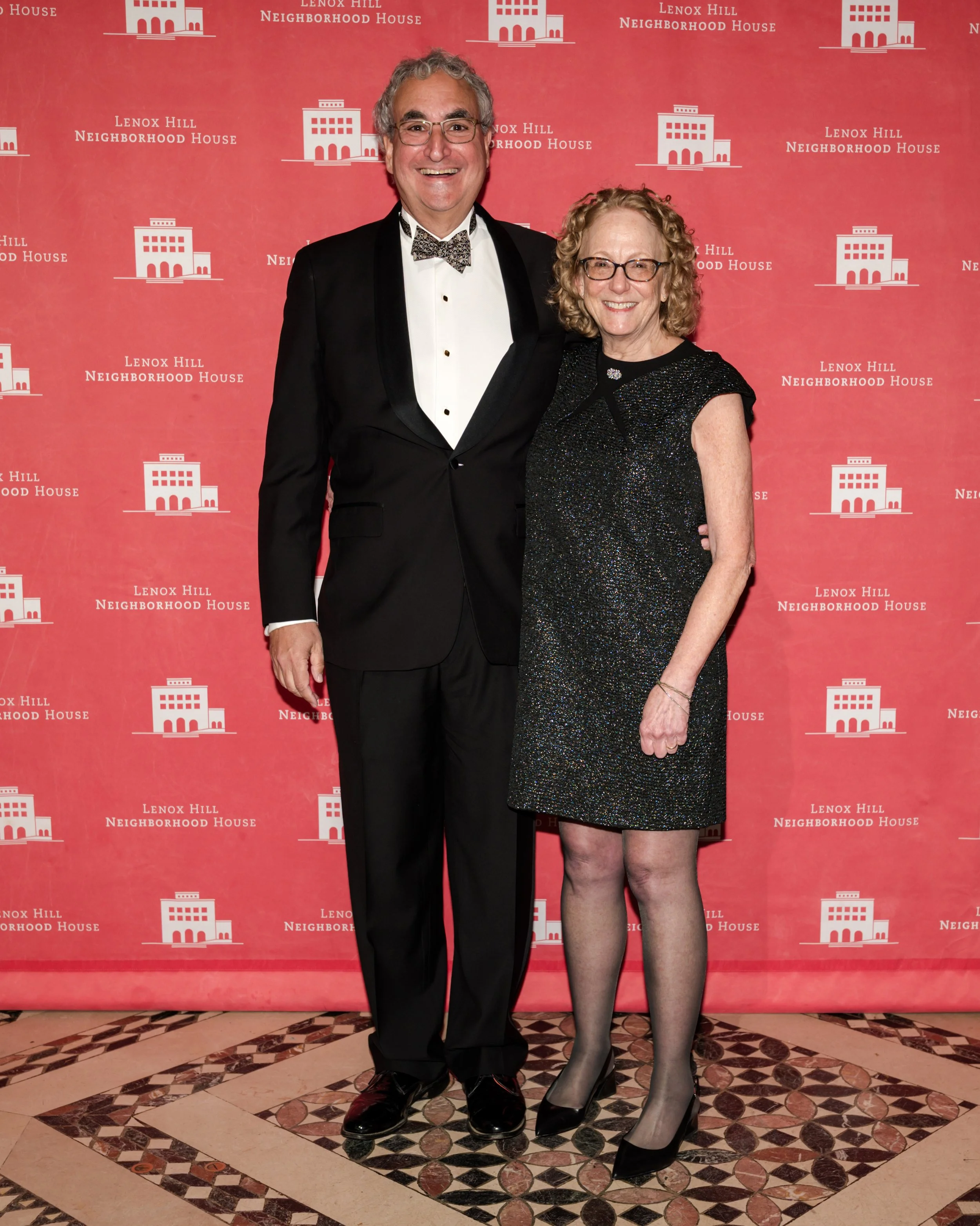 AW_092 Warren B. Scharf, Jane Spinak.jpg