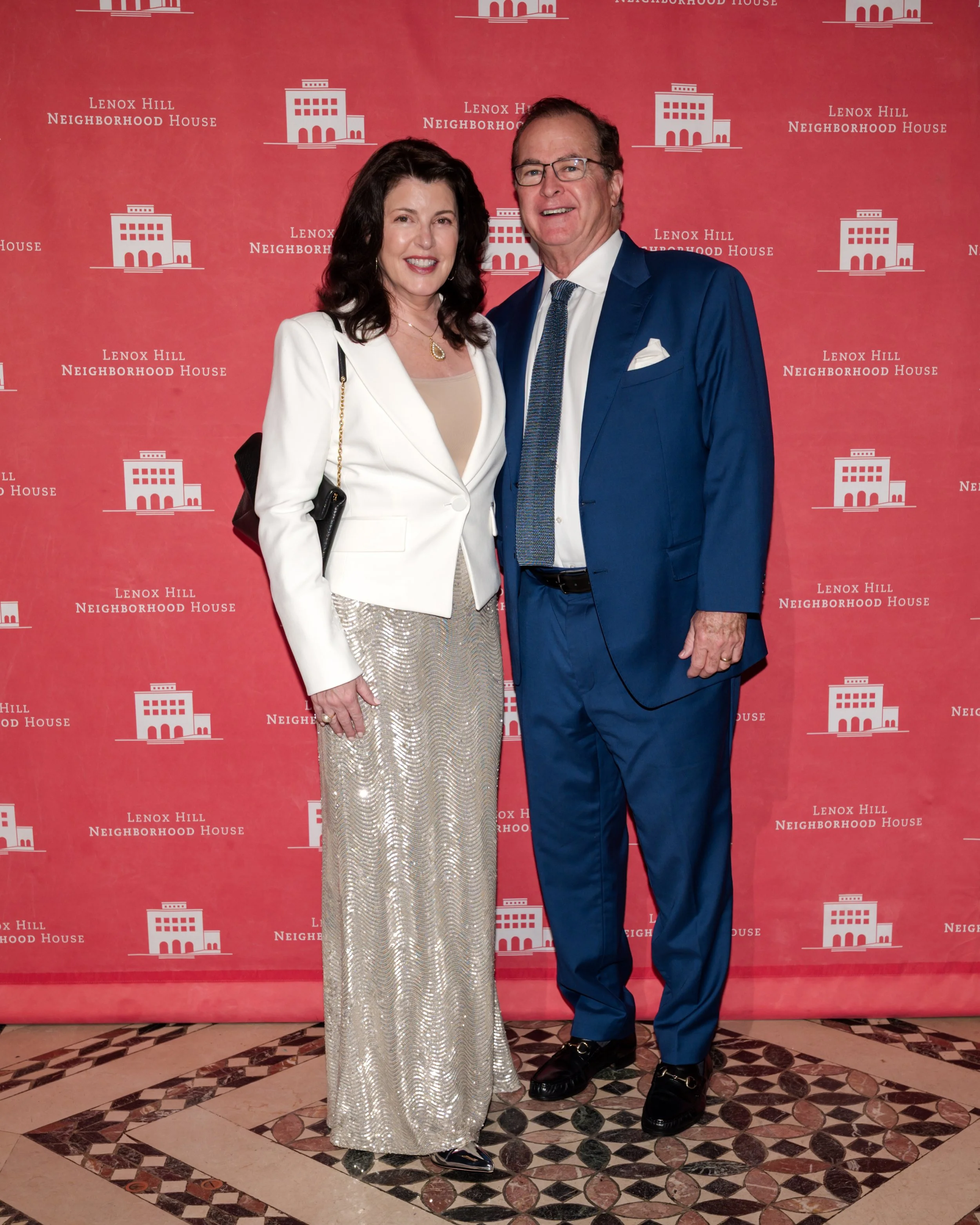 AW_100 Coleen Richmond, Larry Richmond.jpg