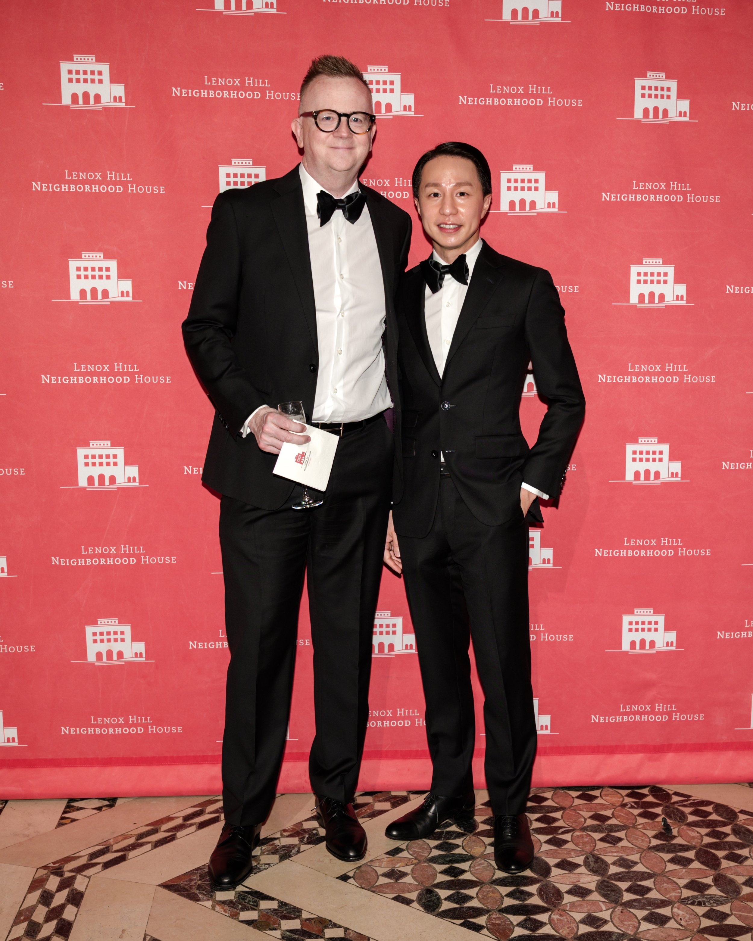 AW_102 Colby Vogt, DK Kim.jpg