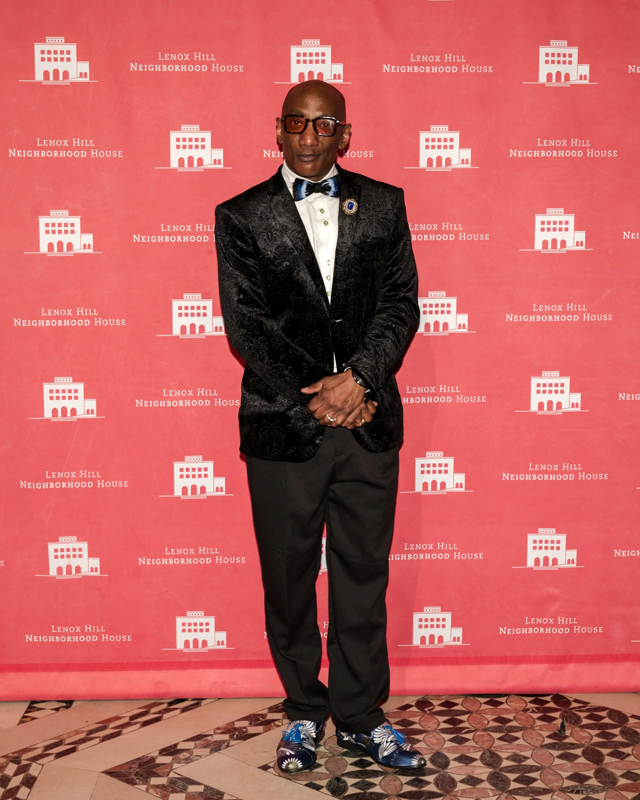 AW_103 Byron James.jpg