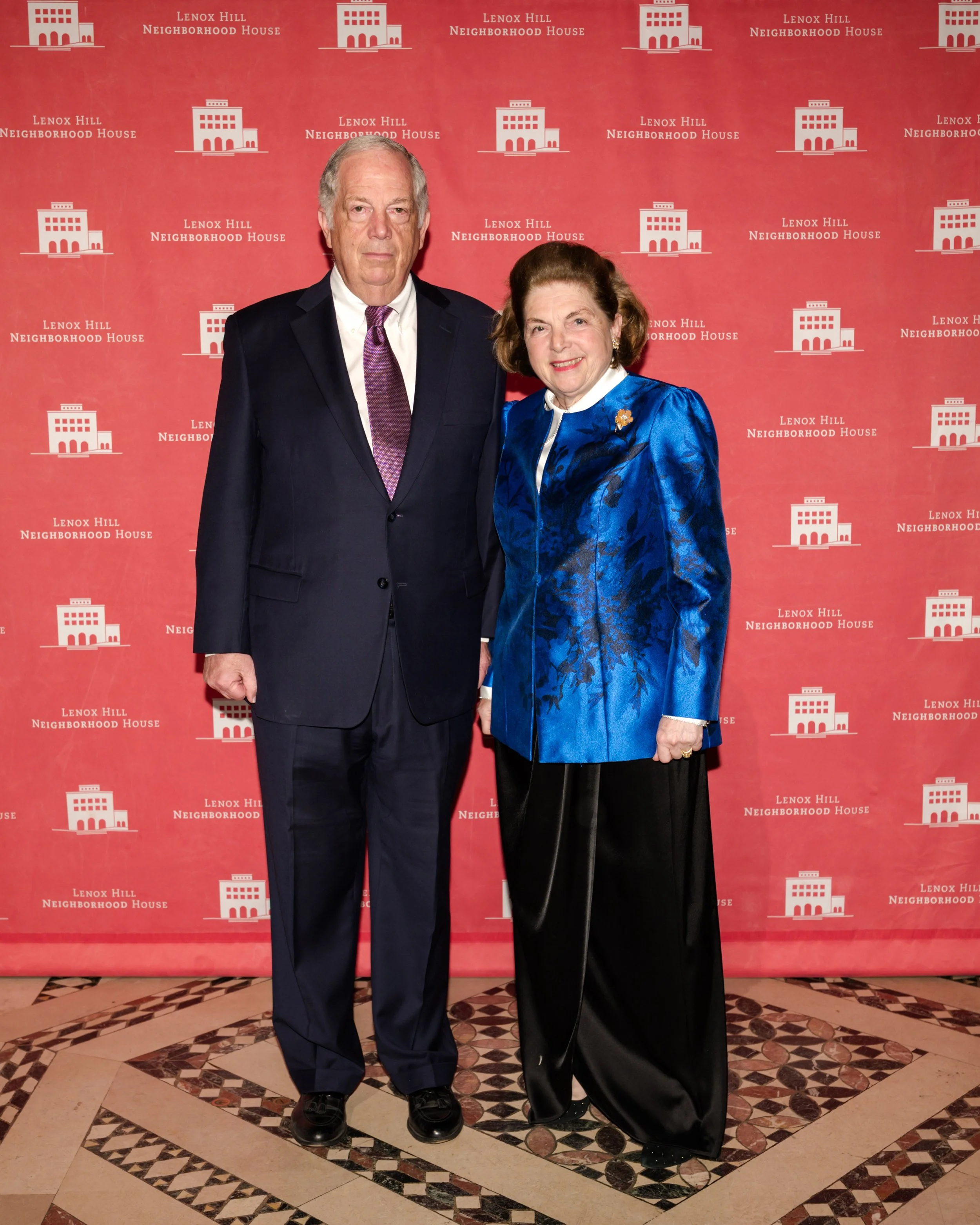 AW_110 John Manice, Anne Manis.jpg