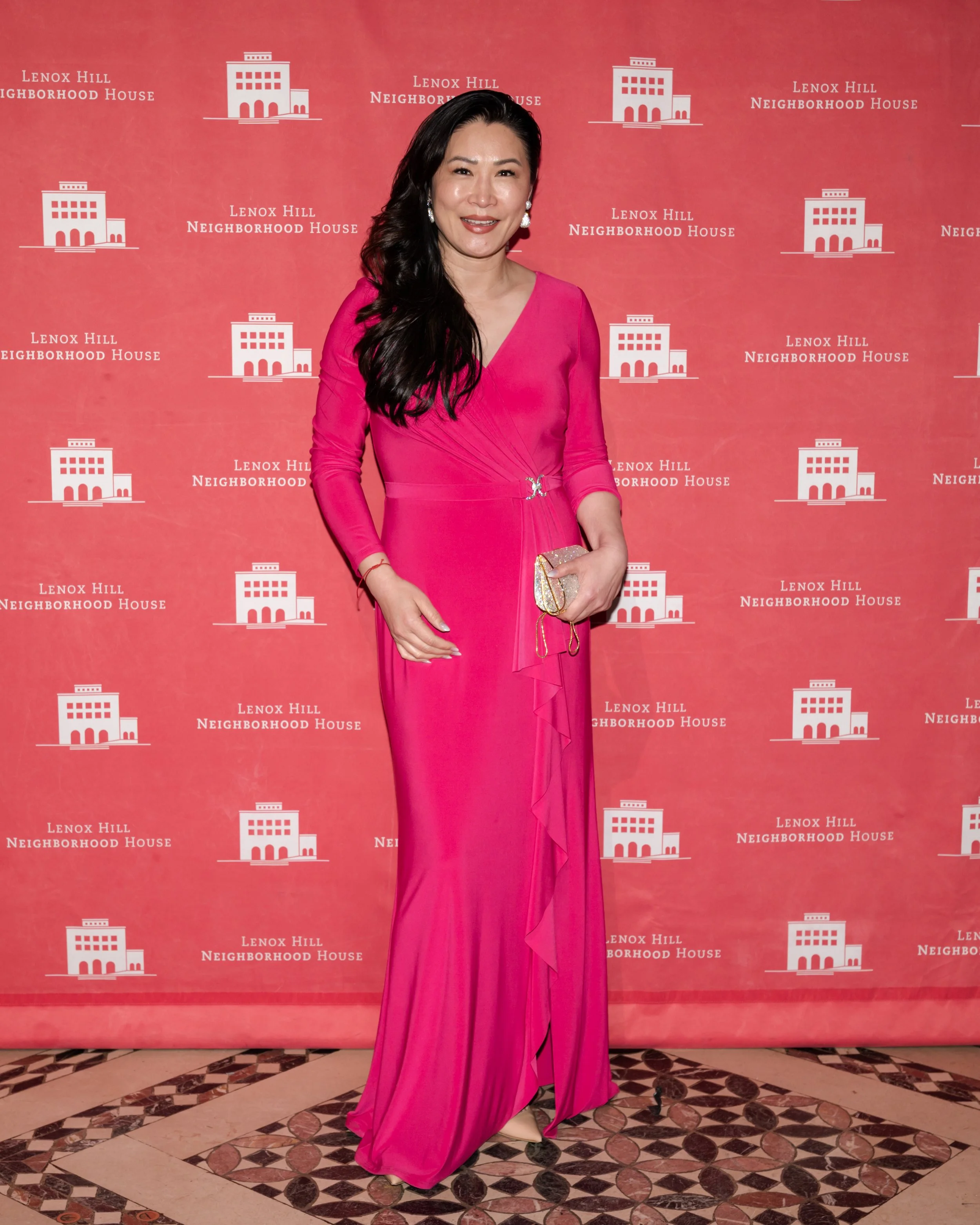 AW_112 Jenny Jing Chu.jpg