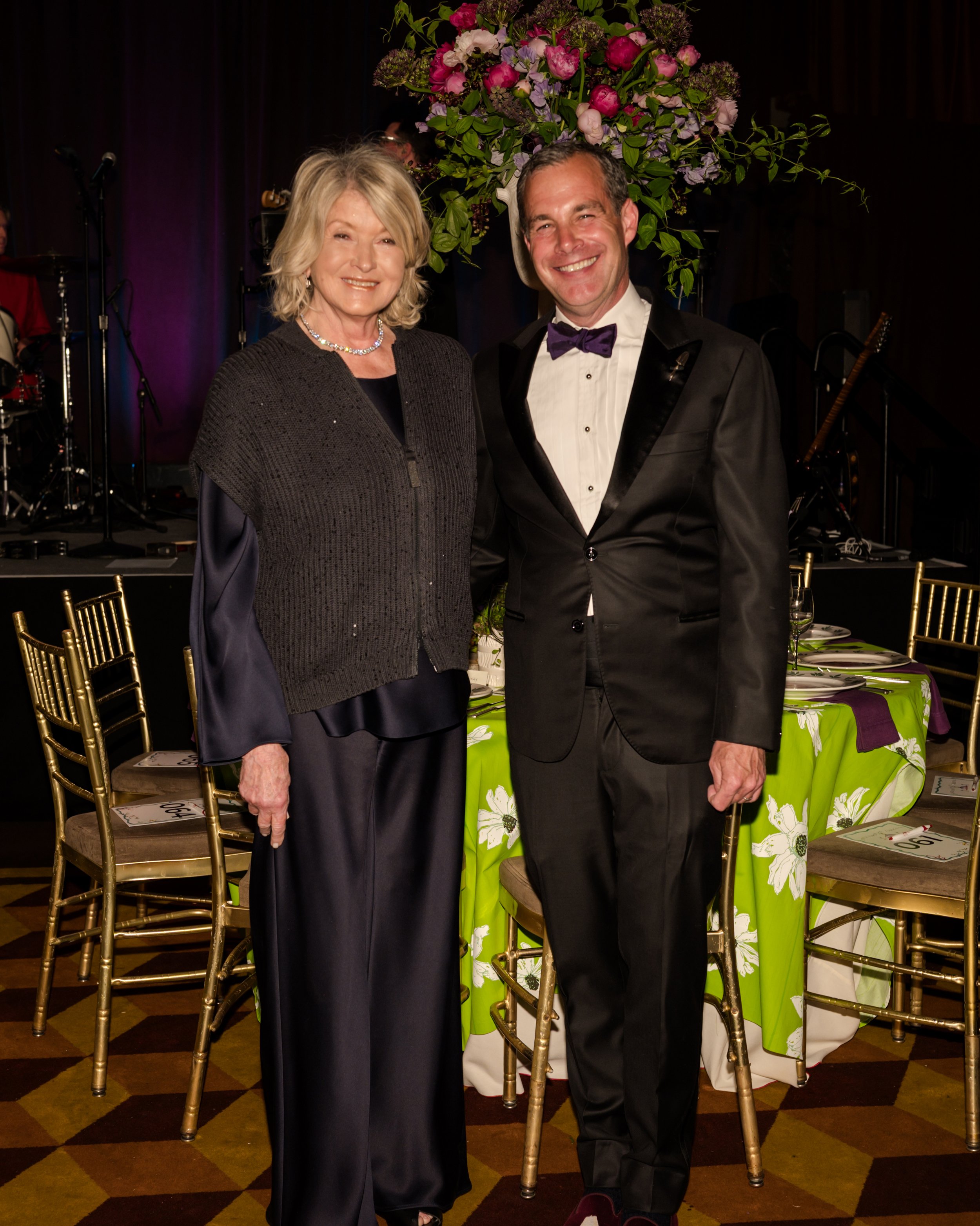 AW_116 Martha Stewart, Christopher Spitzmiller.jpg