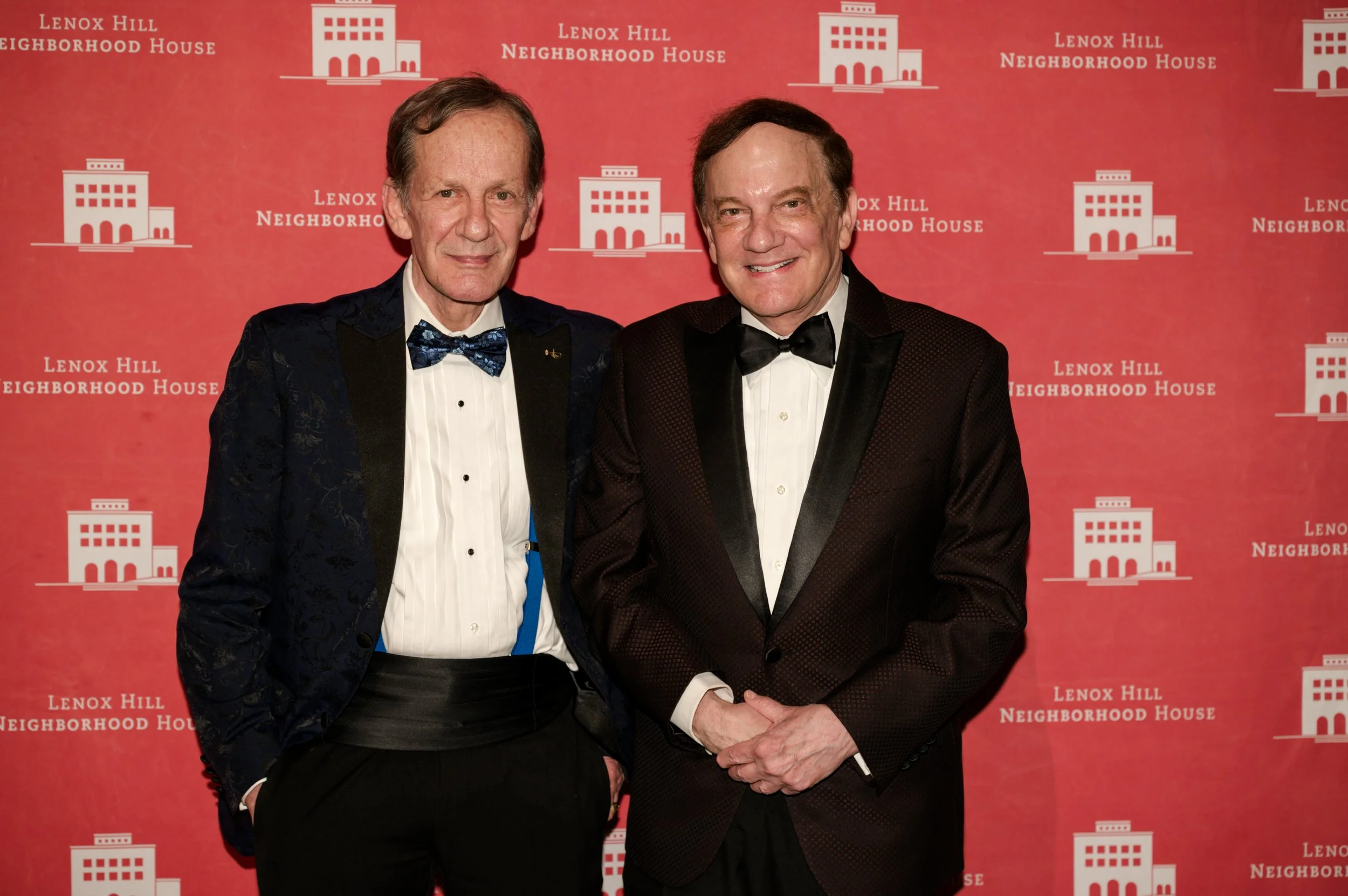 AW_115 Ron Neldberg, David Lauer.jpg