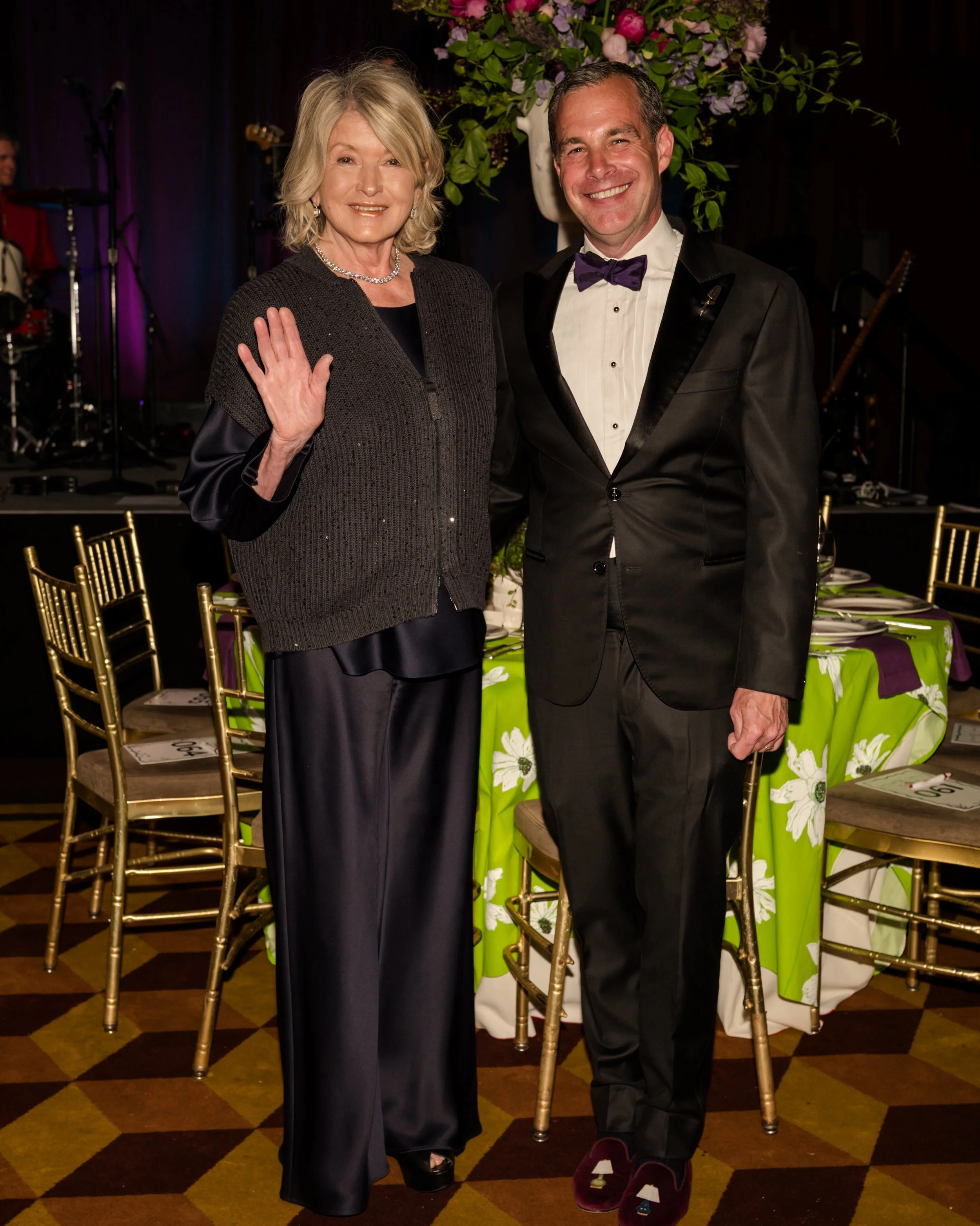 AW_117 Martha Stewart, Christopher Spitzmiller.jpg