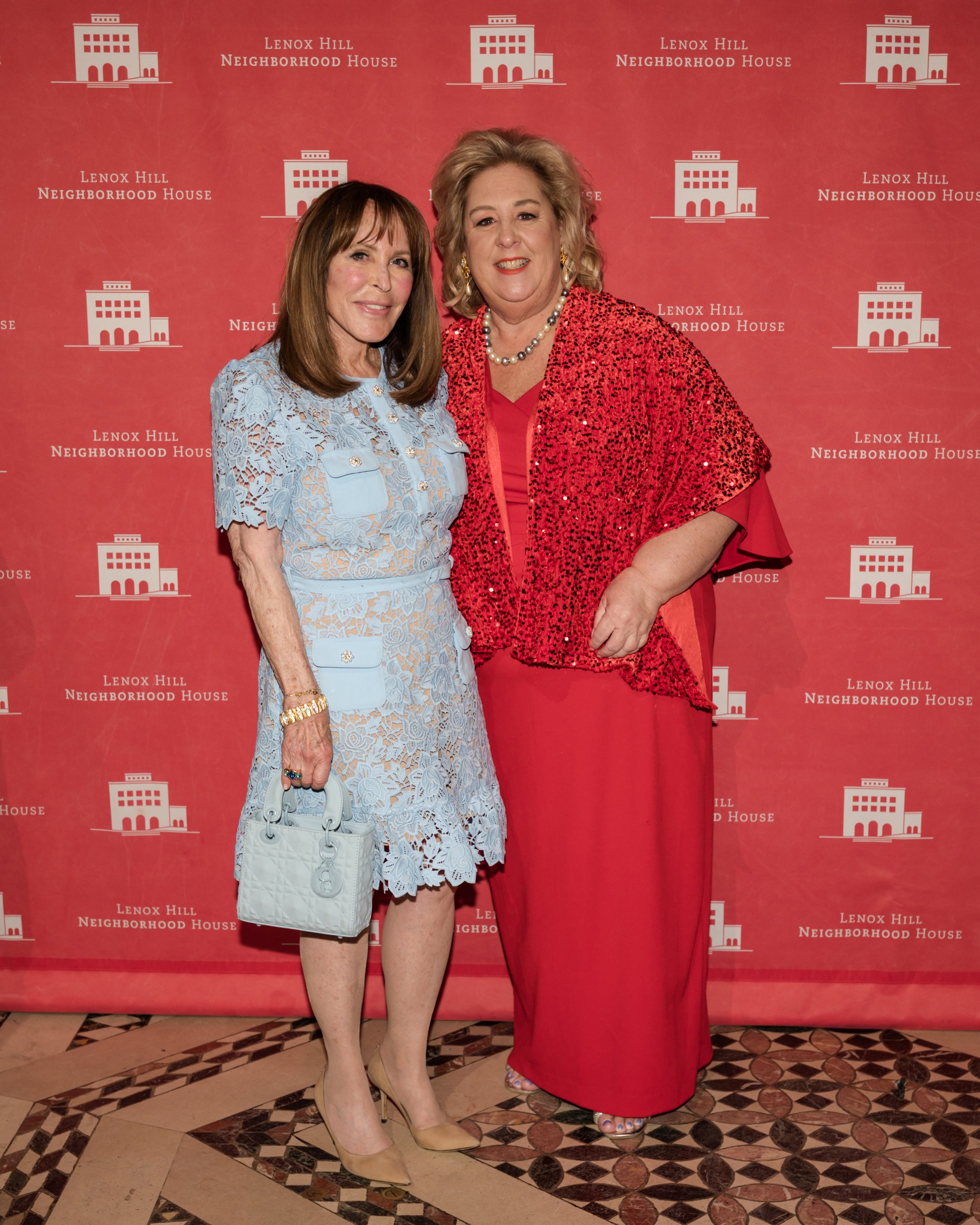 AW_118 Andrea Stark, Rebecca Seawright.jpg